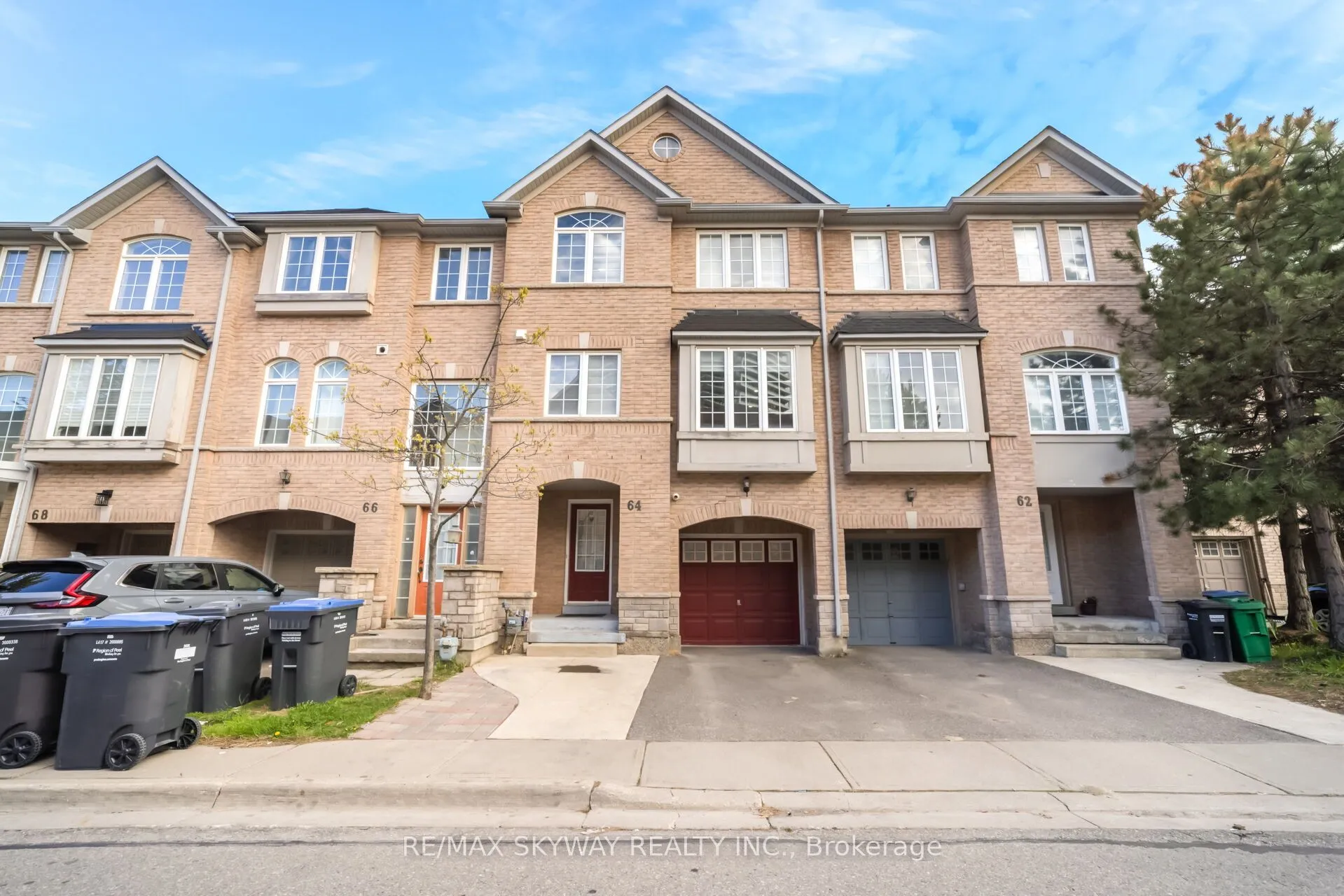 Property For Sale | W13139798