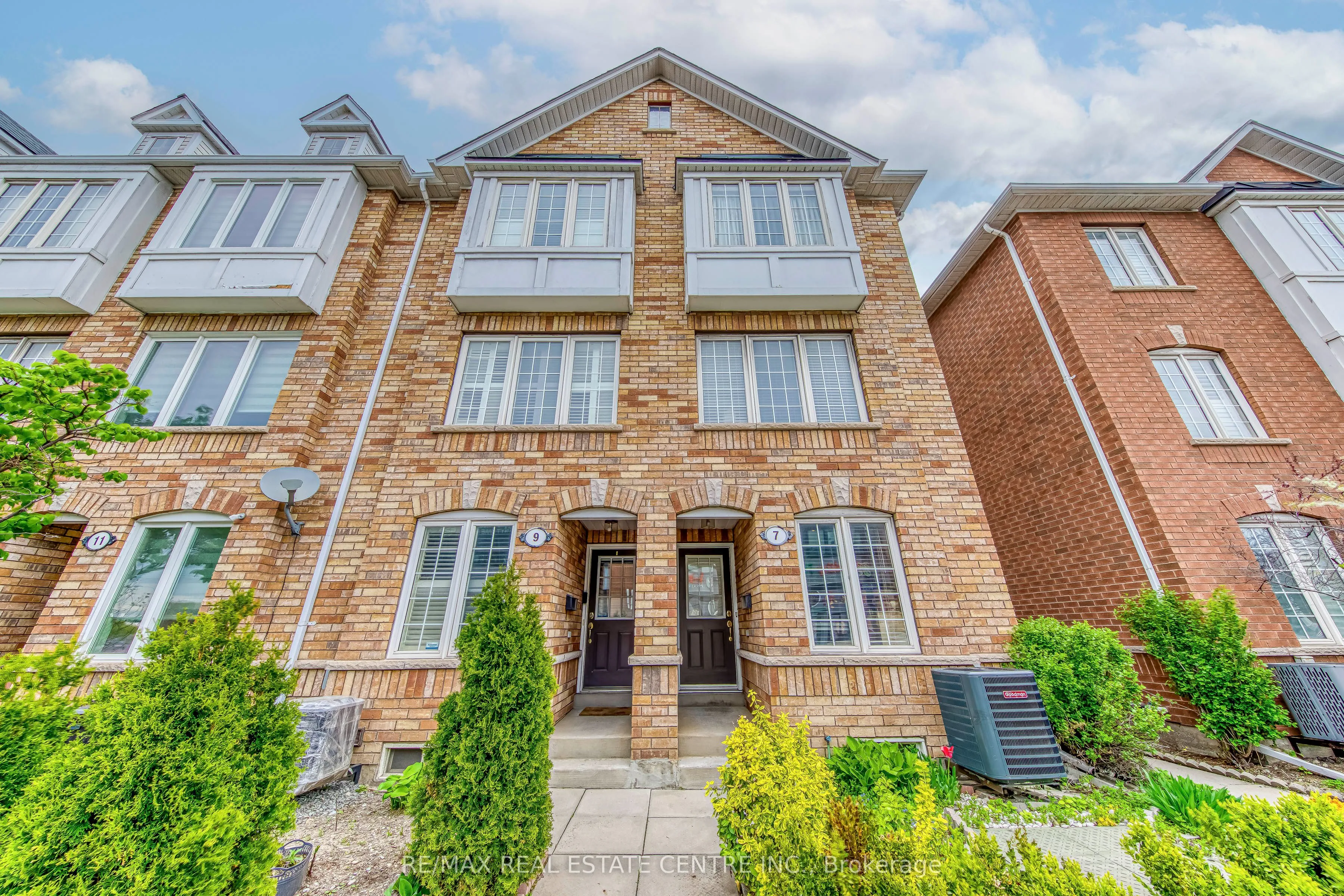 Property For Sale | W13139836