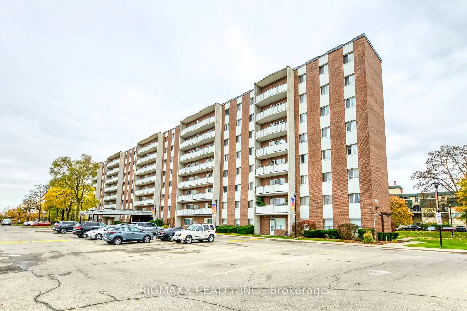 Property For Sale | W13140016