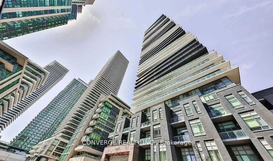 Property For Lease | W13140022