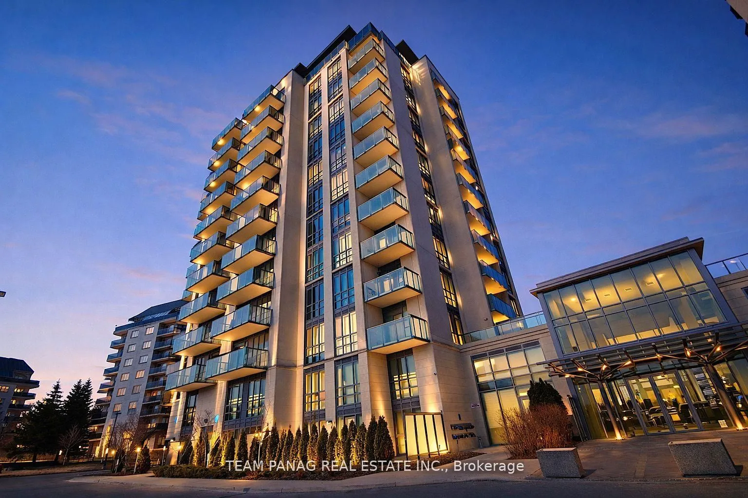 Property For Sale | W13140154
