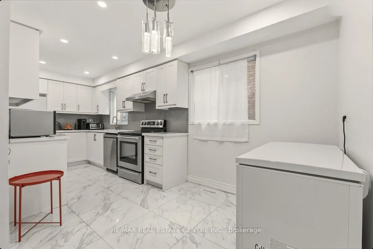 Property For Sale | W13140442