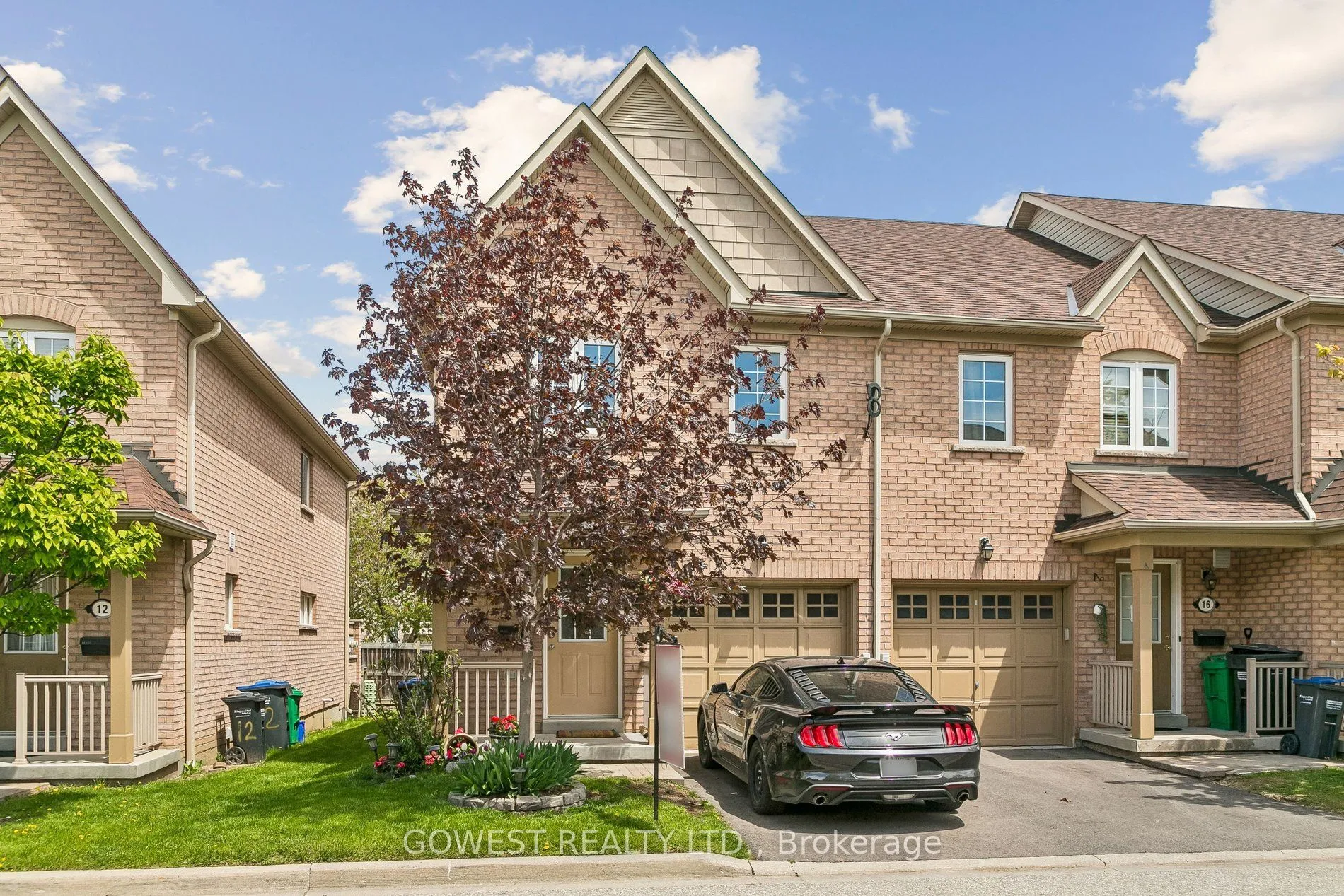 Property For Sale | W13140598