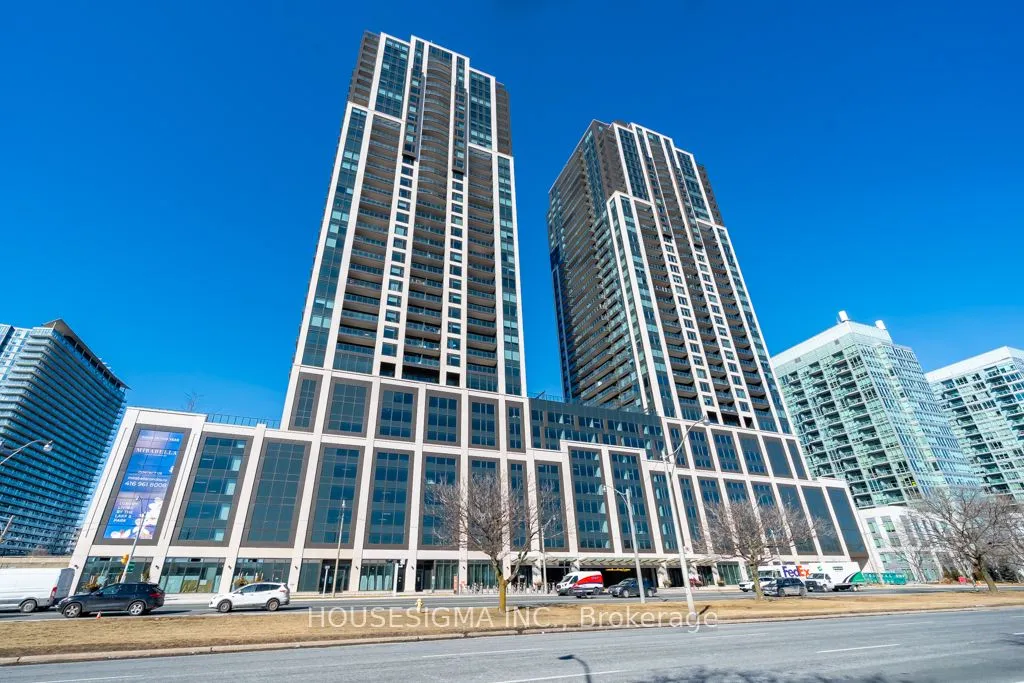 Property For Lease | W13140780