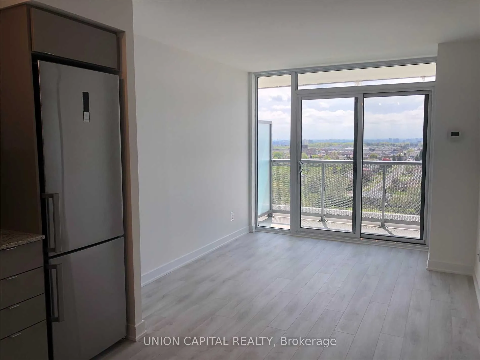 Property For Lease | W13140872