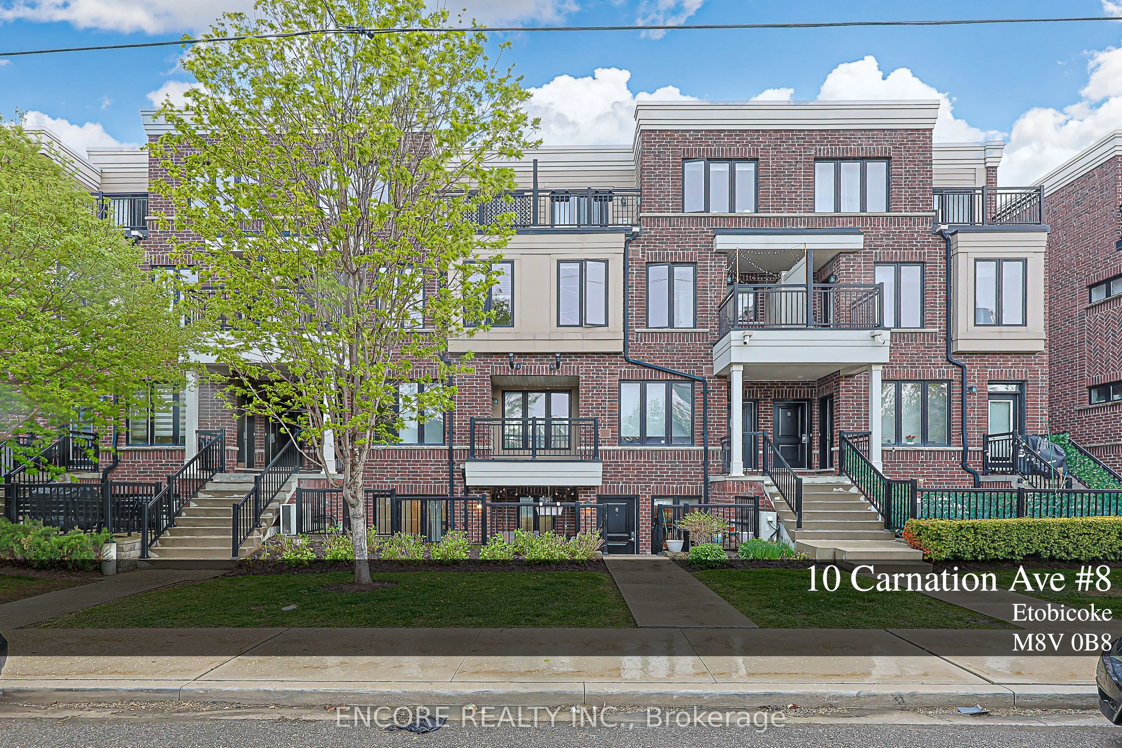 Property For Sale | W13141078