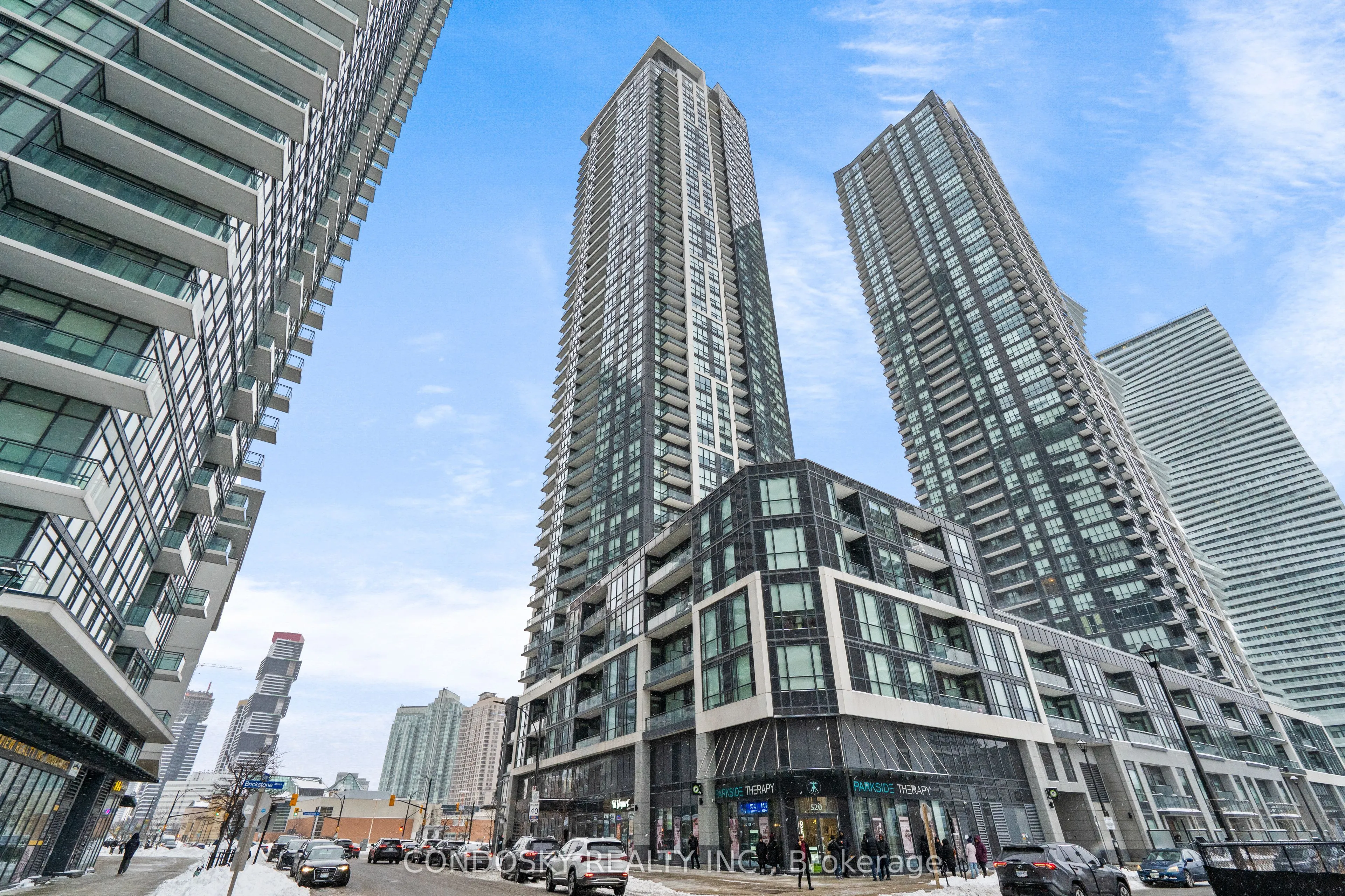 Property For Sale | W13141166