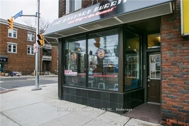 Link Property For Lease | W13141246