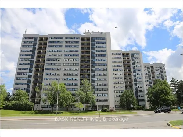 2900  Battleford  Road, Mississauga, ON L5N 2V9