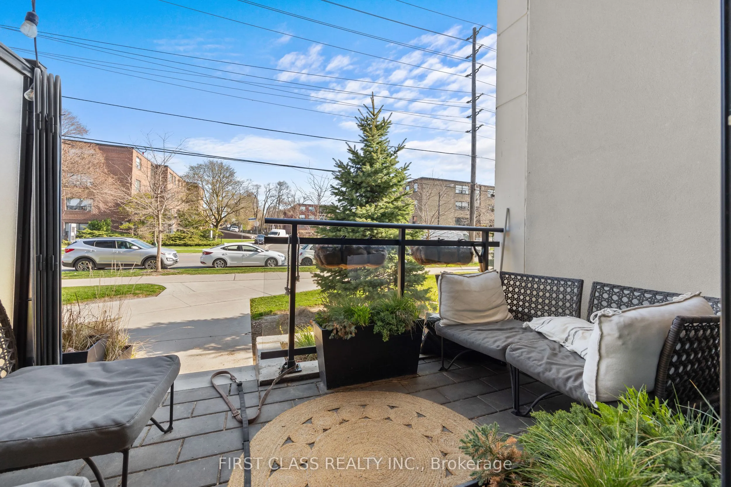 Property For Sale | W13141662