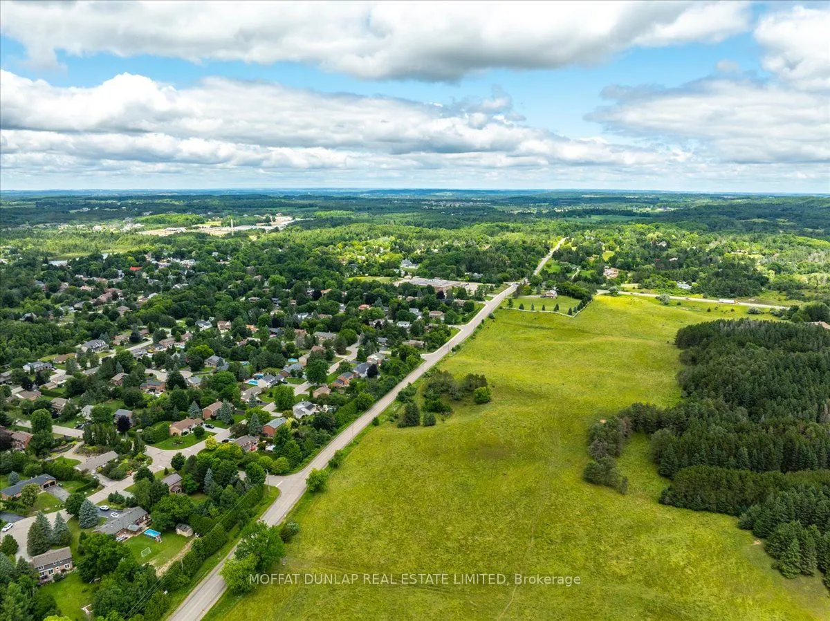 Property For Sale | W13141784