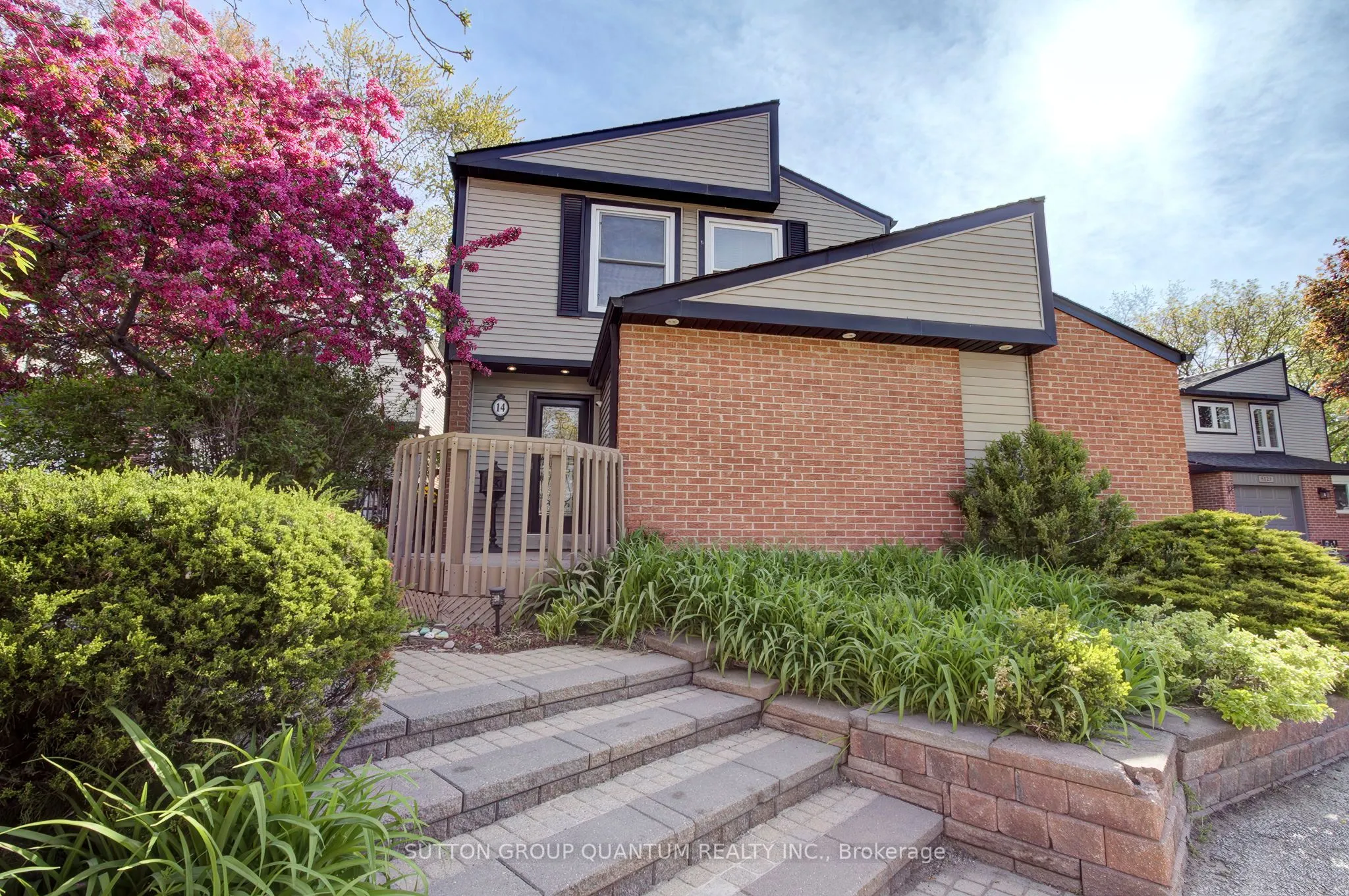 Property For Sale | W13141848