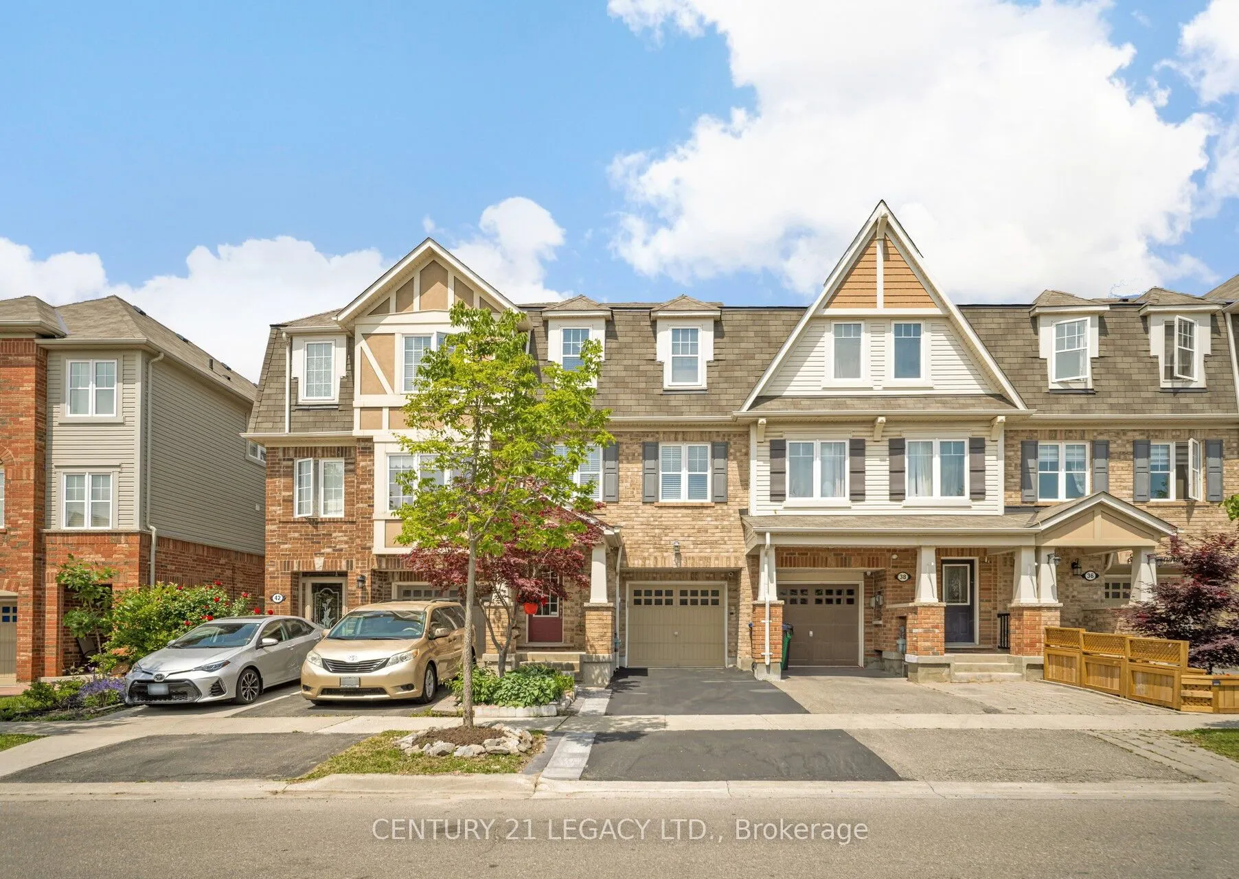 Property For Sale | W13141928