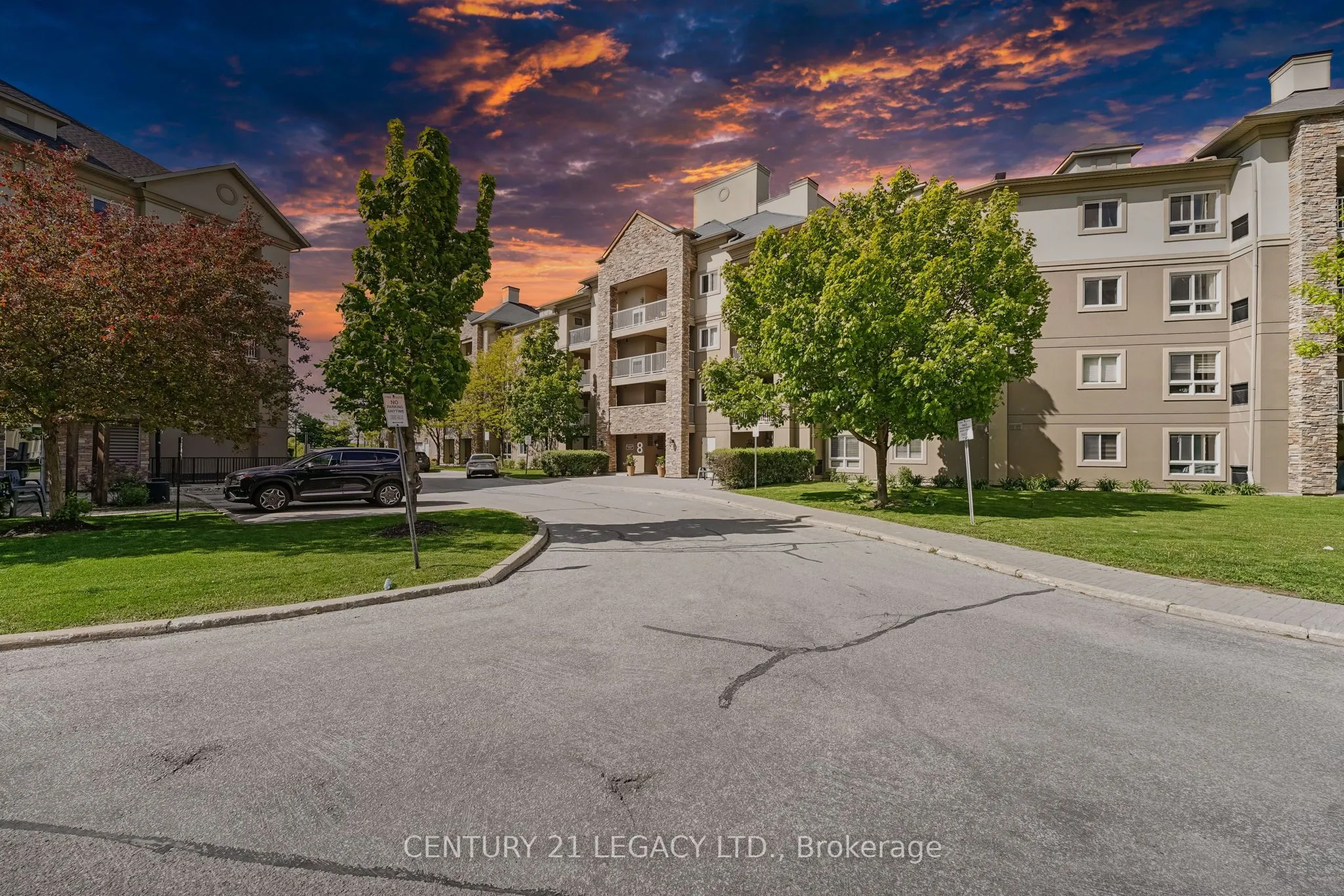 Property For Sale | W13141940