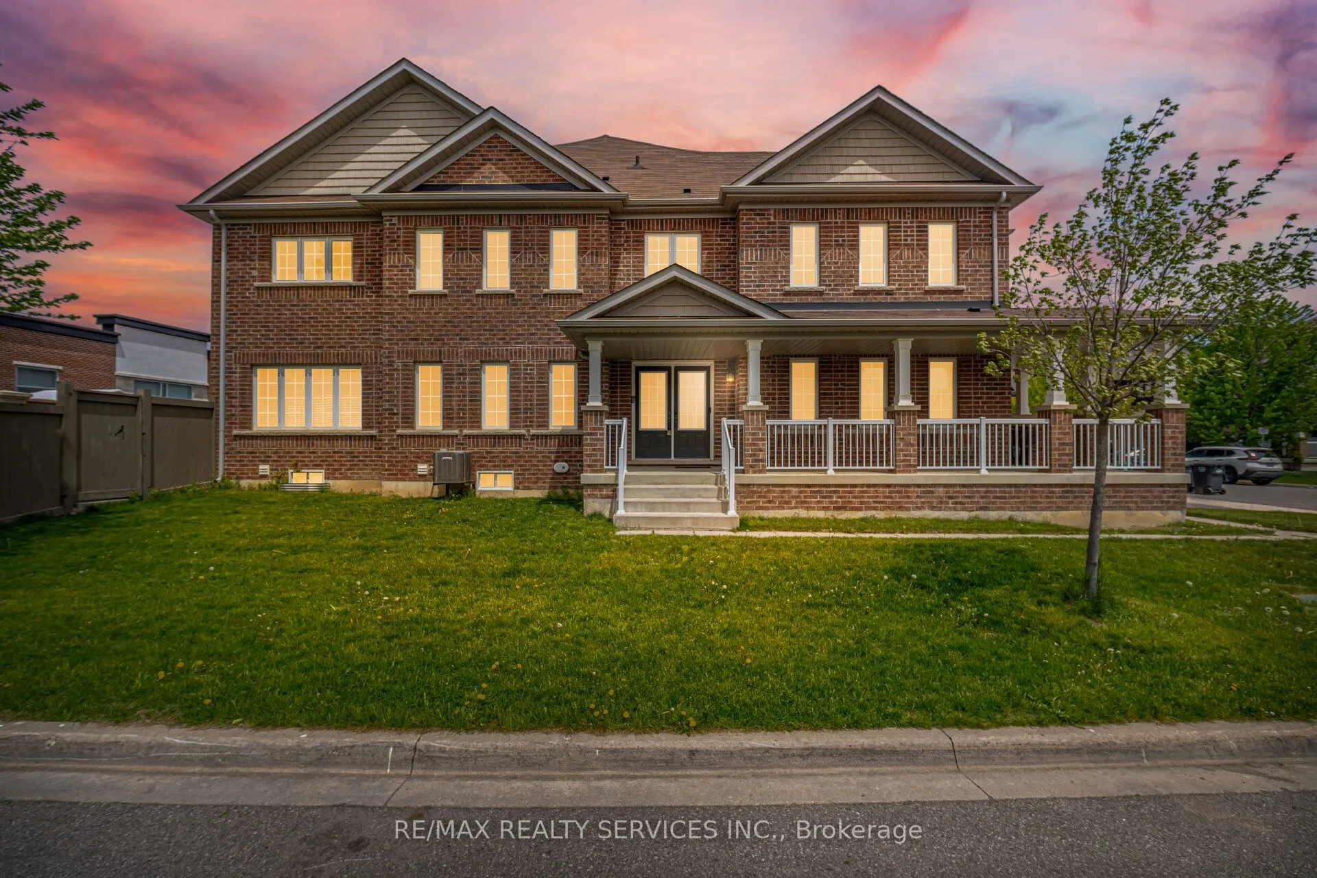 Property For Sale | W13141944