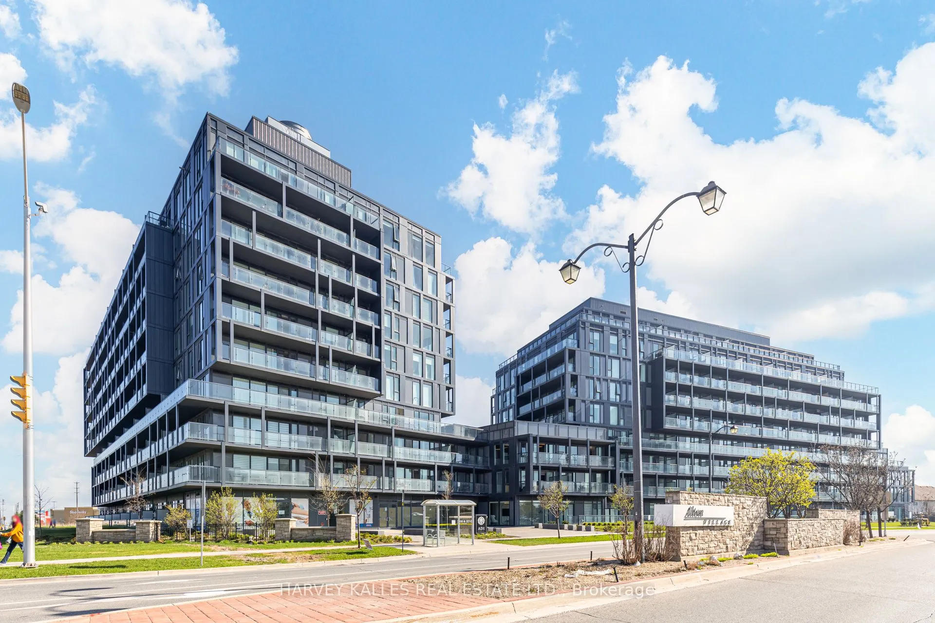 Property For Sale | W13142120