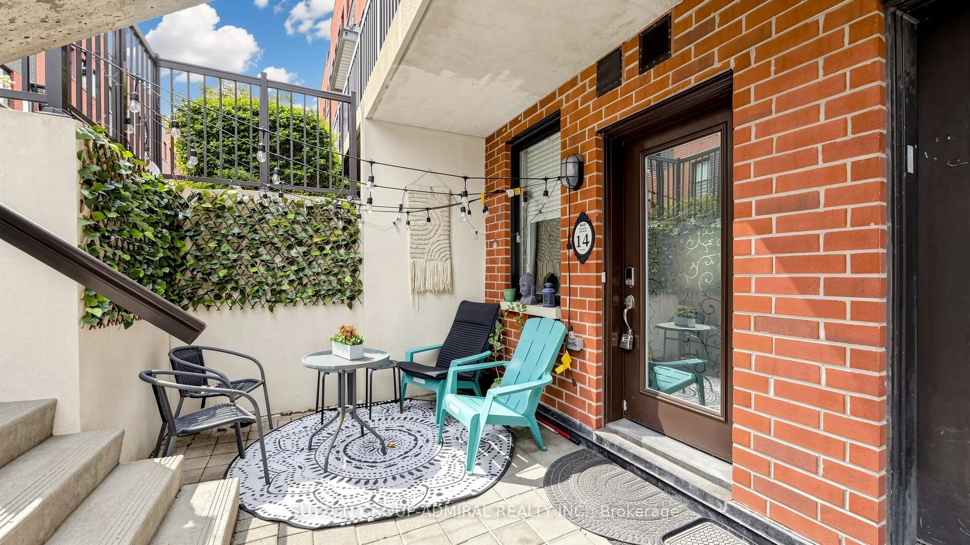Property For Sale | W13142152