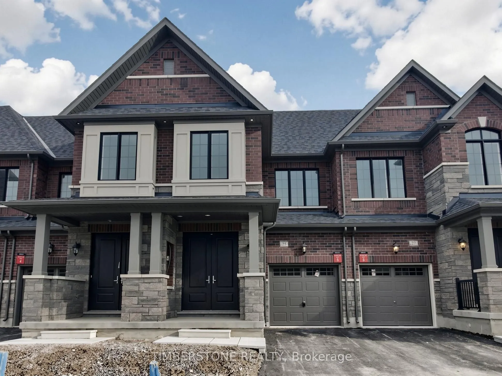 Property For Sale | W13142232