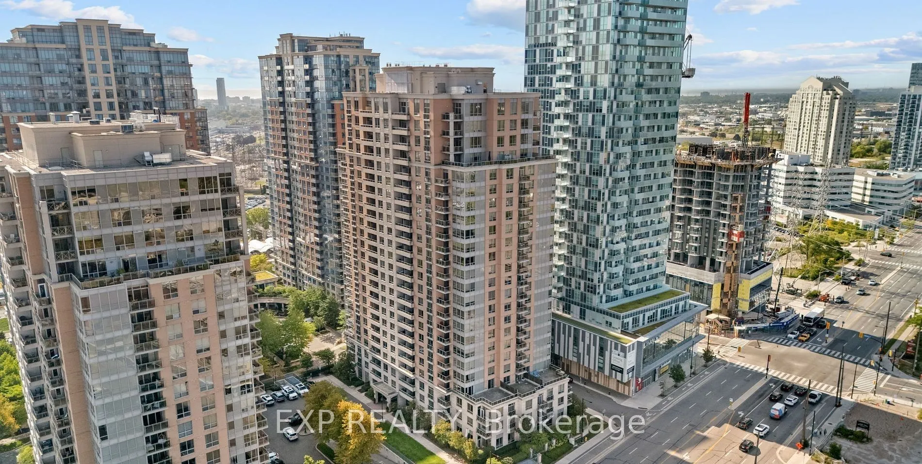 Property For Sale | W13142592