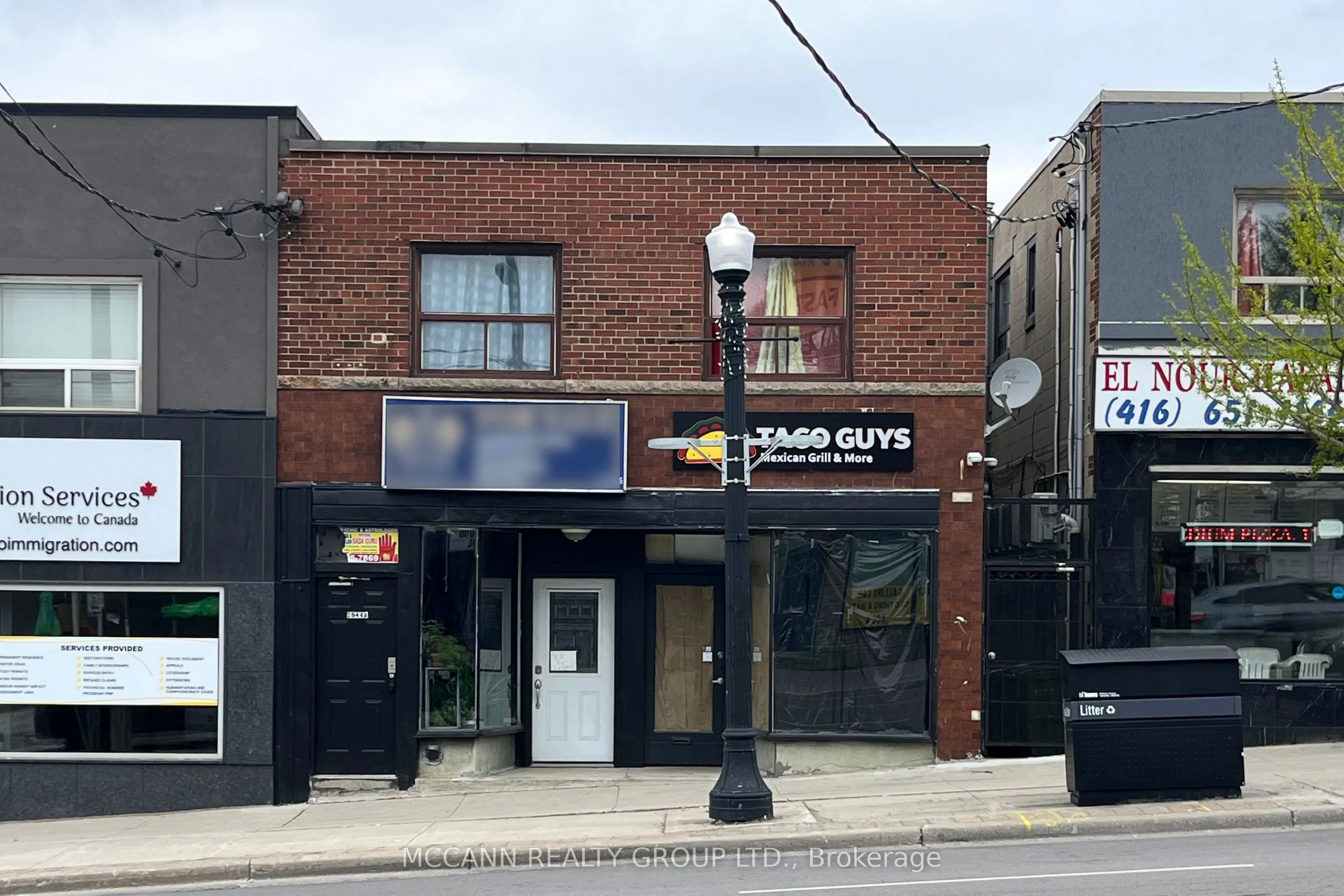 Property For Sale | W13142594