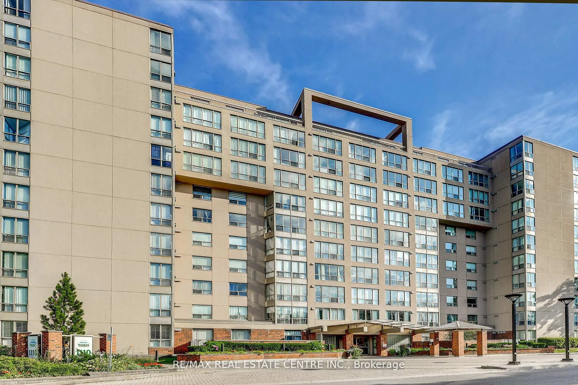 Property For Sale | W13142642