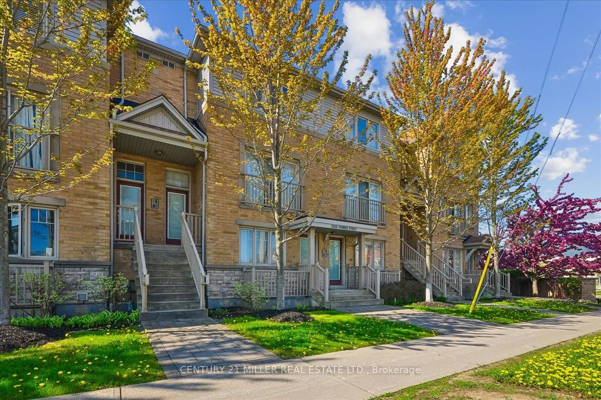 Property For Sale | W13142802