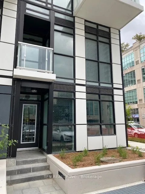 Property For Lease | W13142808