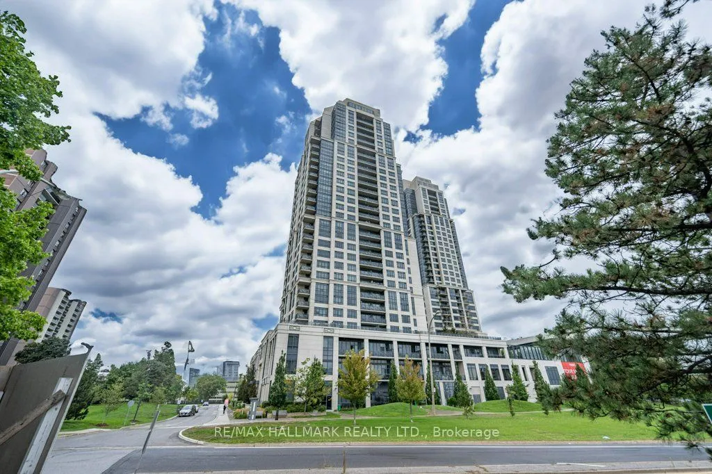 Property For Lease | W13142860