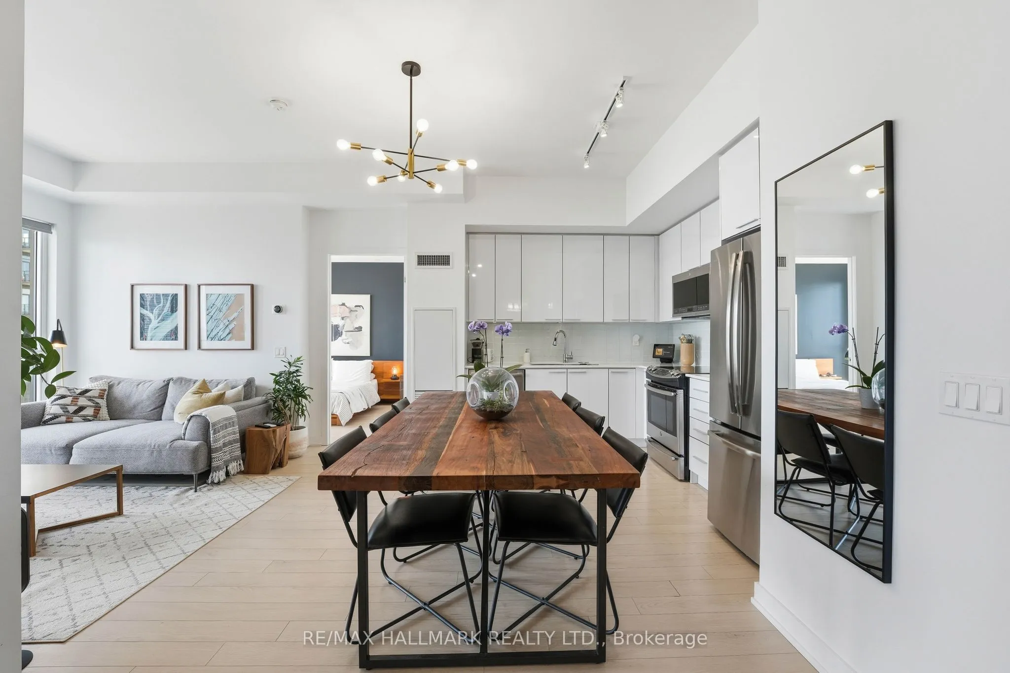 Property For Sale | W13142864