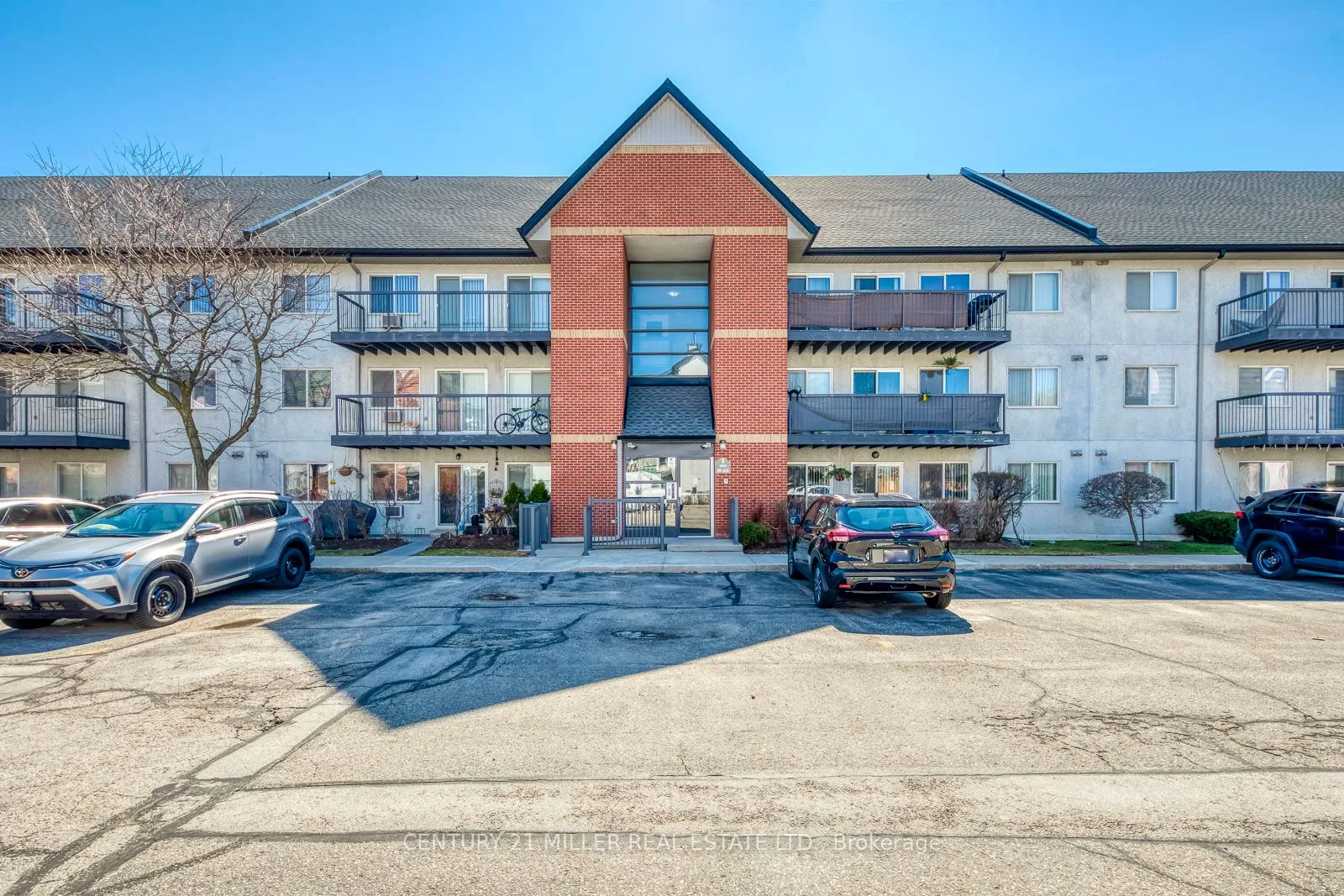 Property For Sale | W13142910