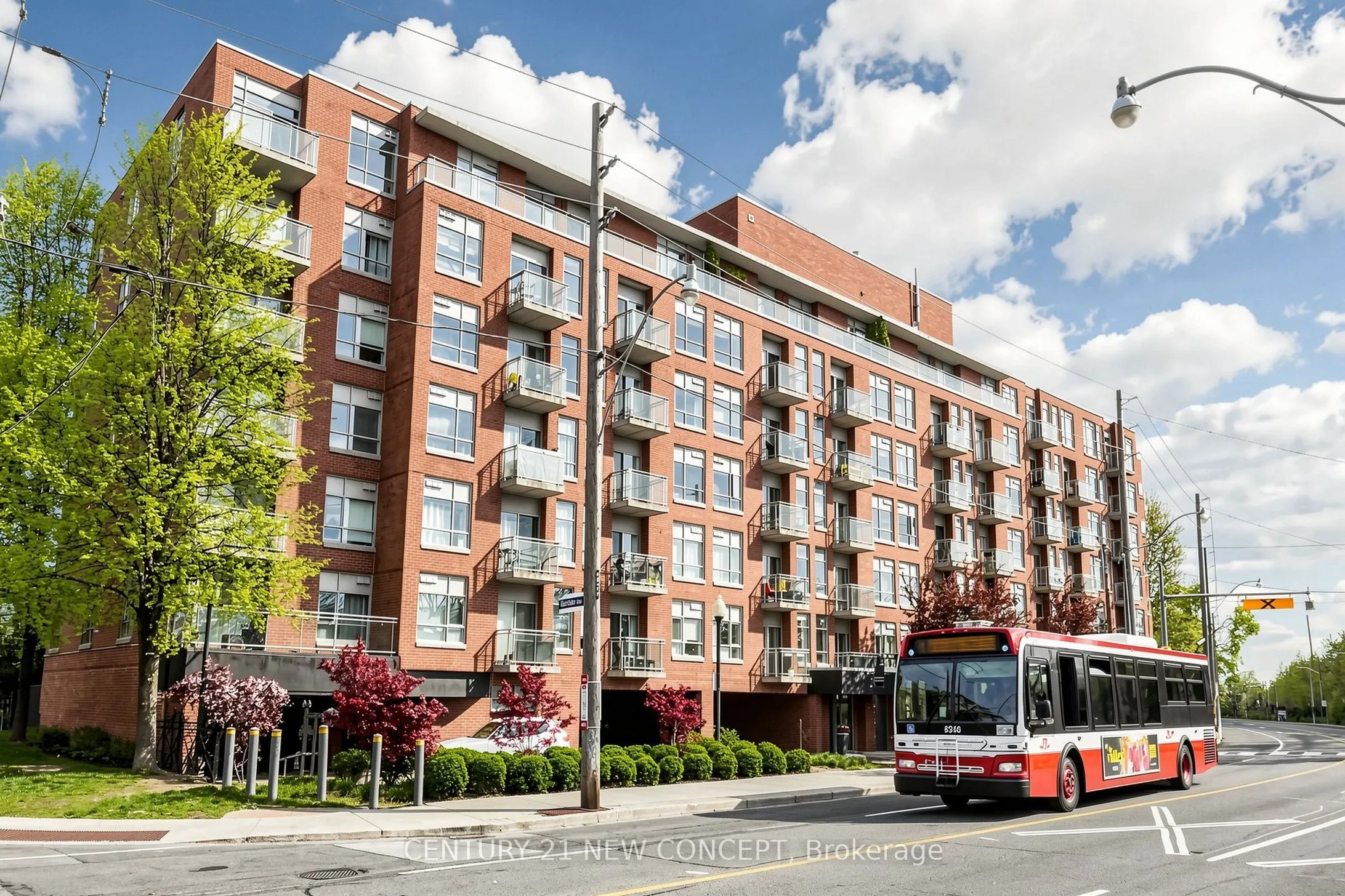 Property For Sale | W13142932