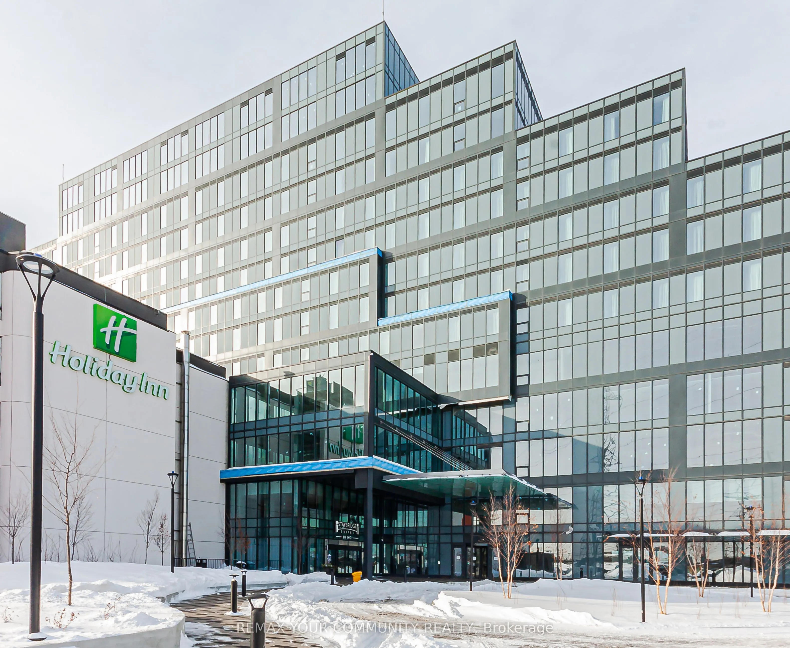 Property For Lease | W13143086