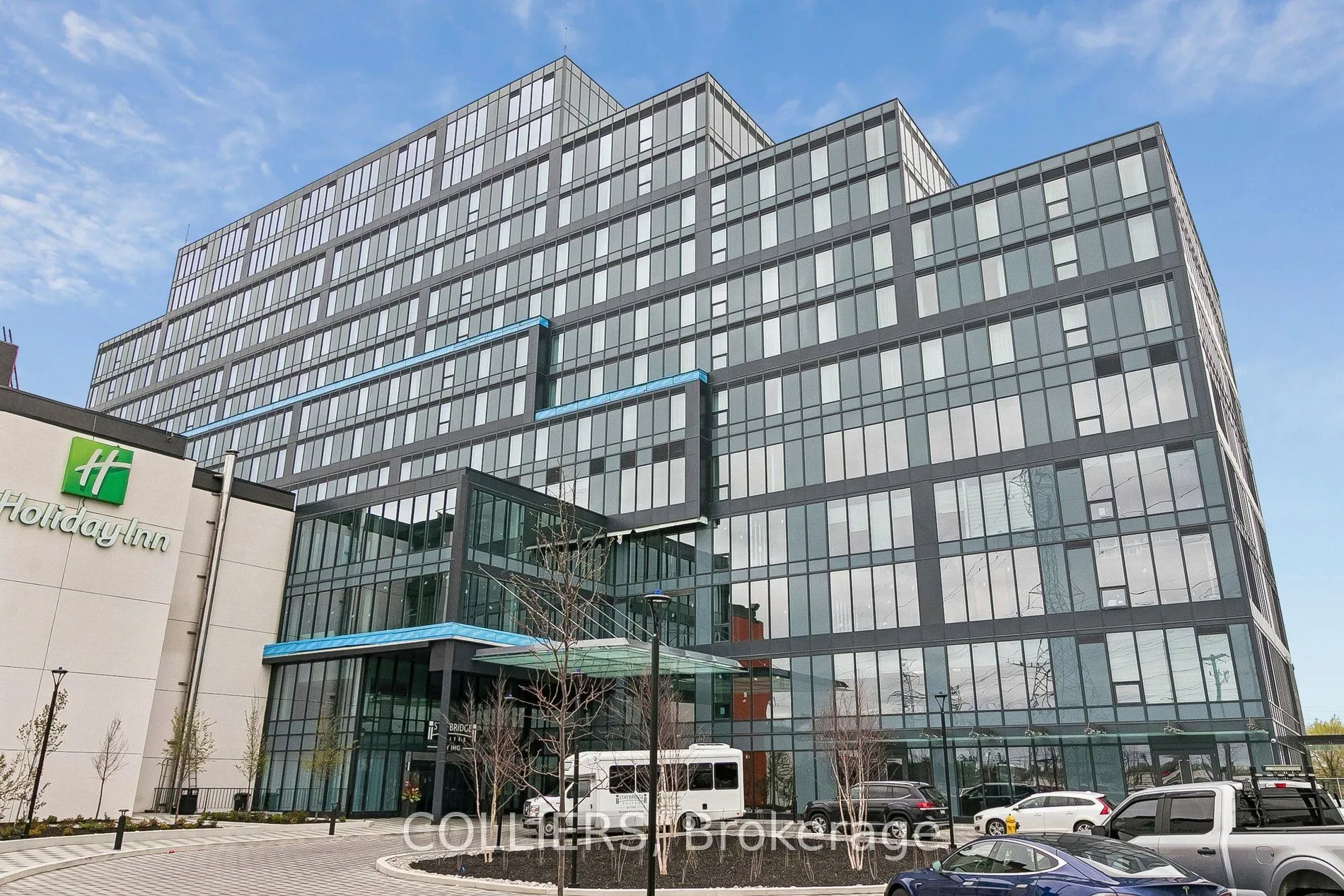 Office For Lease | W13143224
