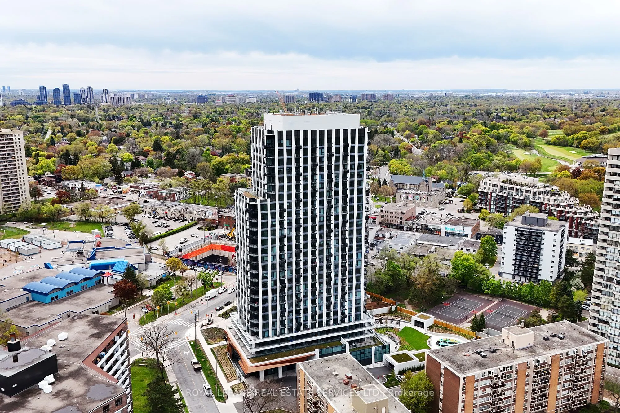 Property For Lease | W13143230
