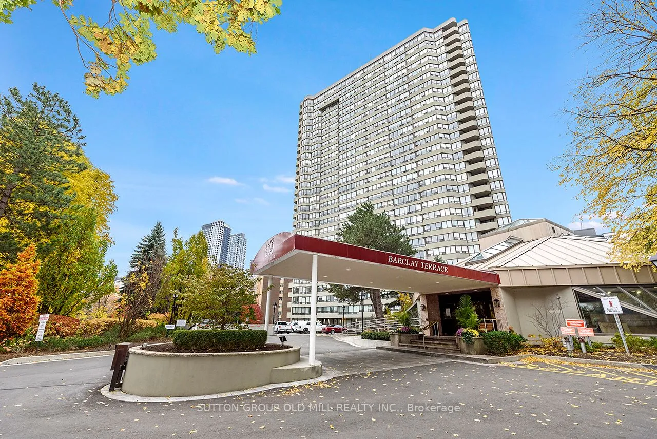 Property For Sale | W13143380