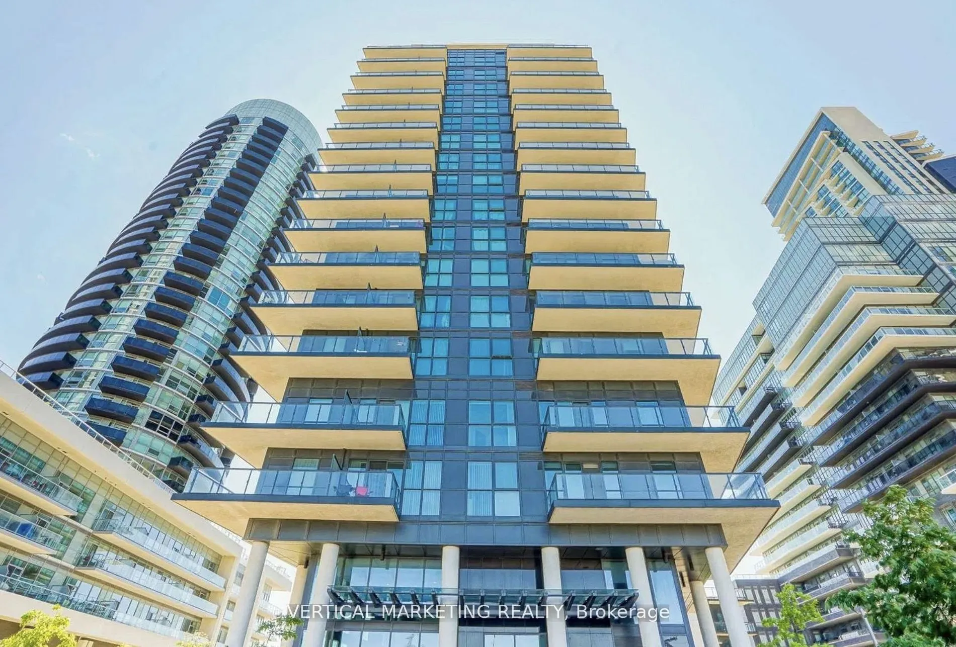 Property For Lease | W13143388