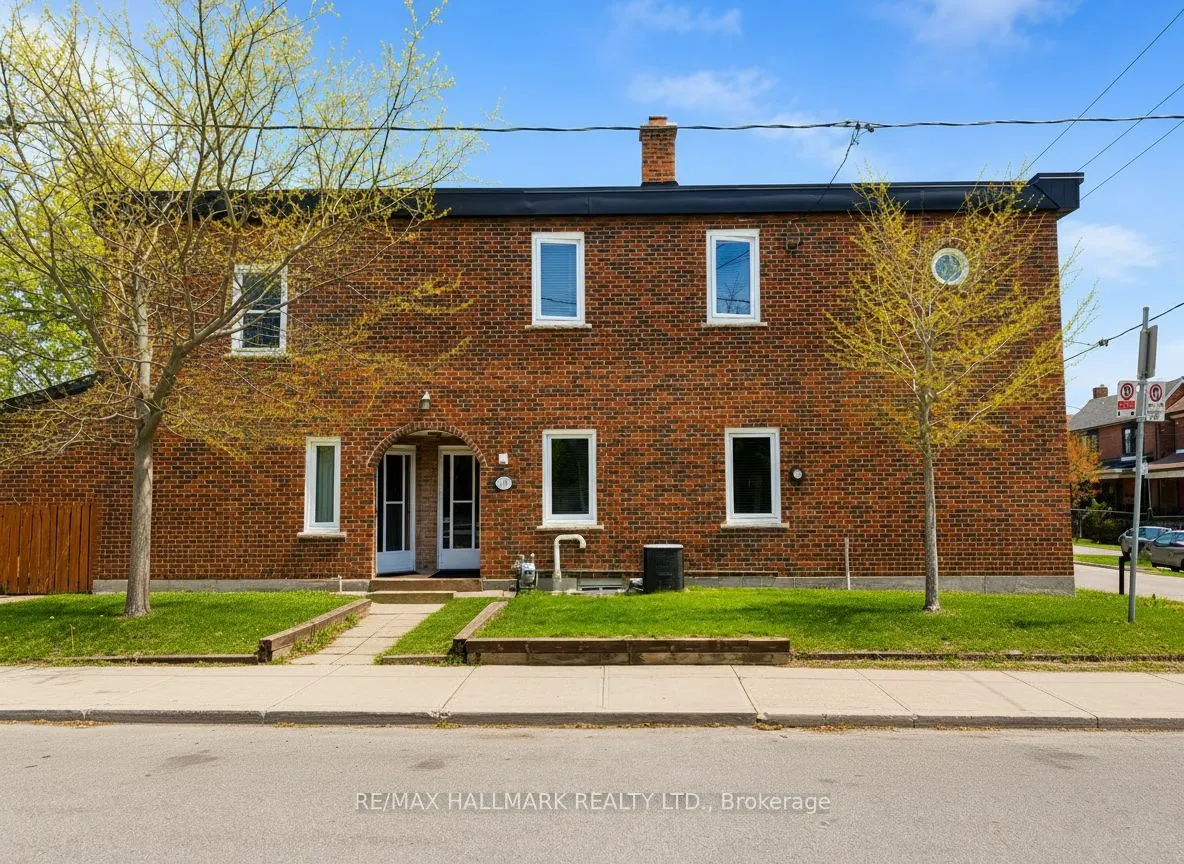 Duplex For Sale | W13143484