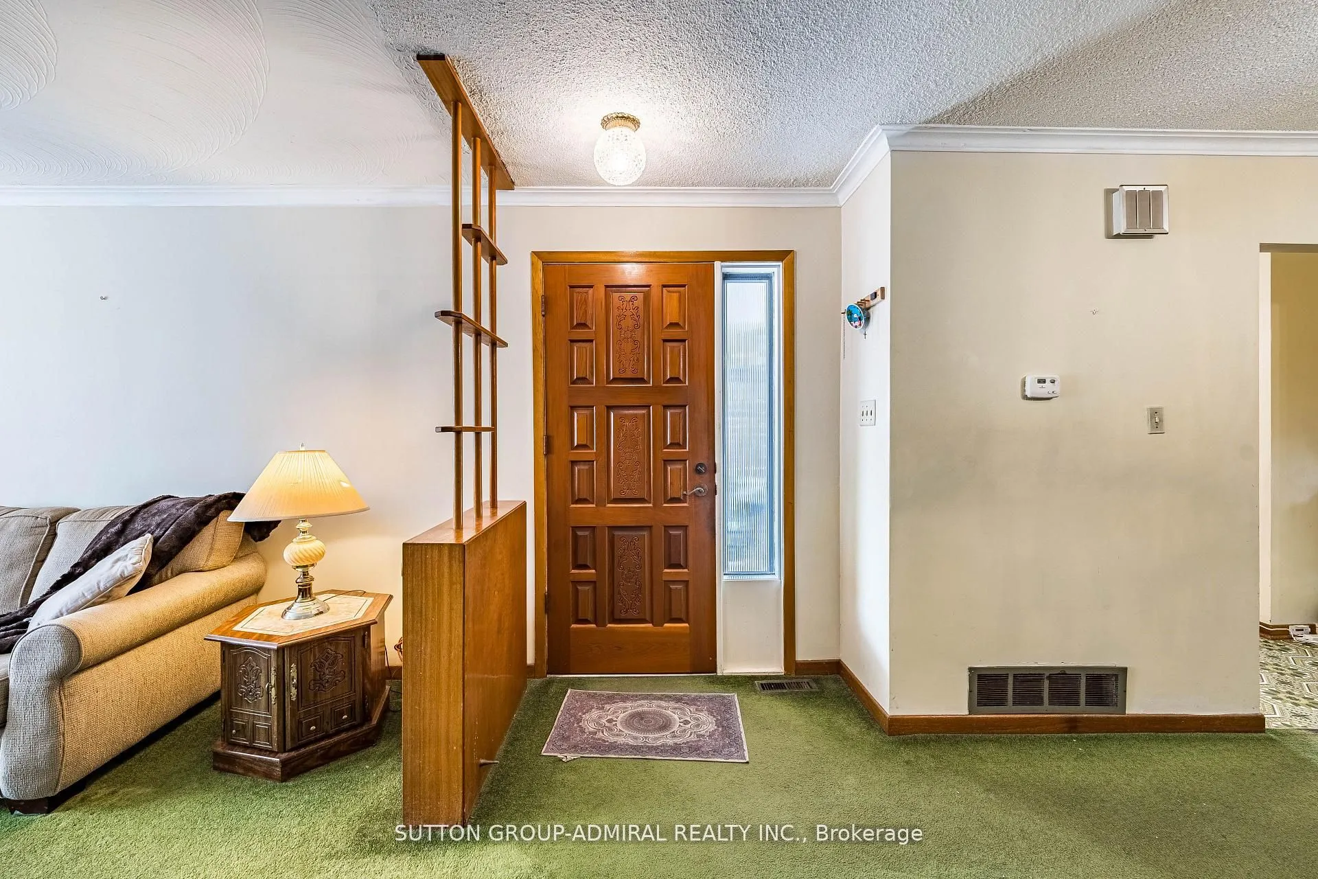Semi-Detached Home For Sale | W13143580