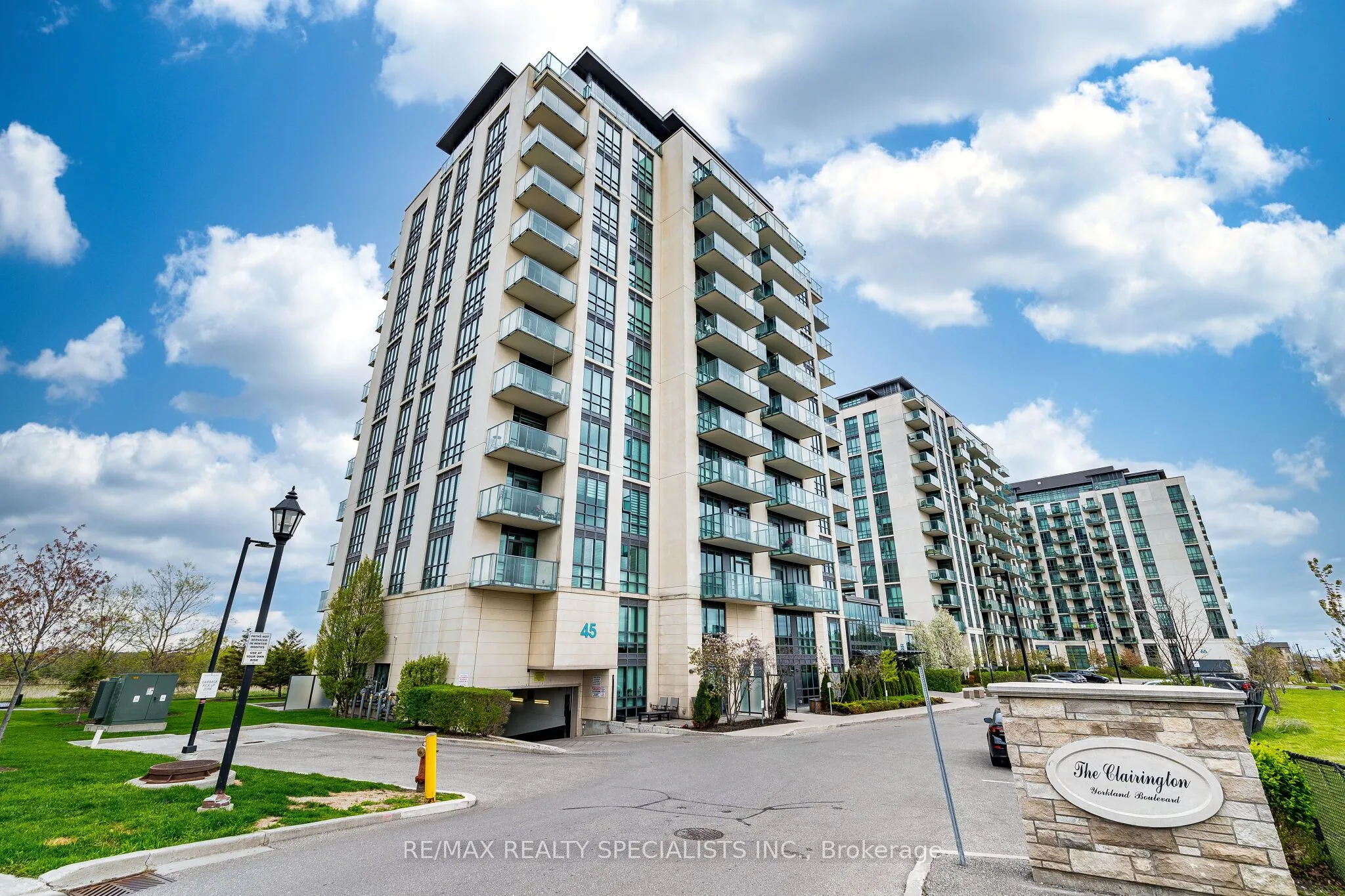 Property For Sale | W13143624