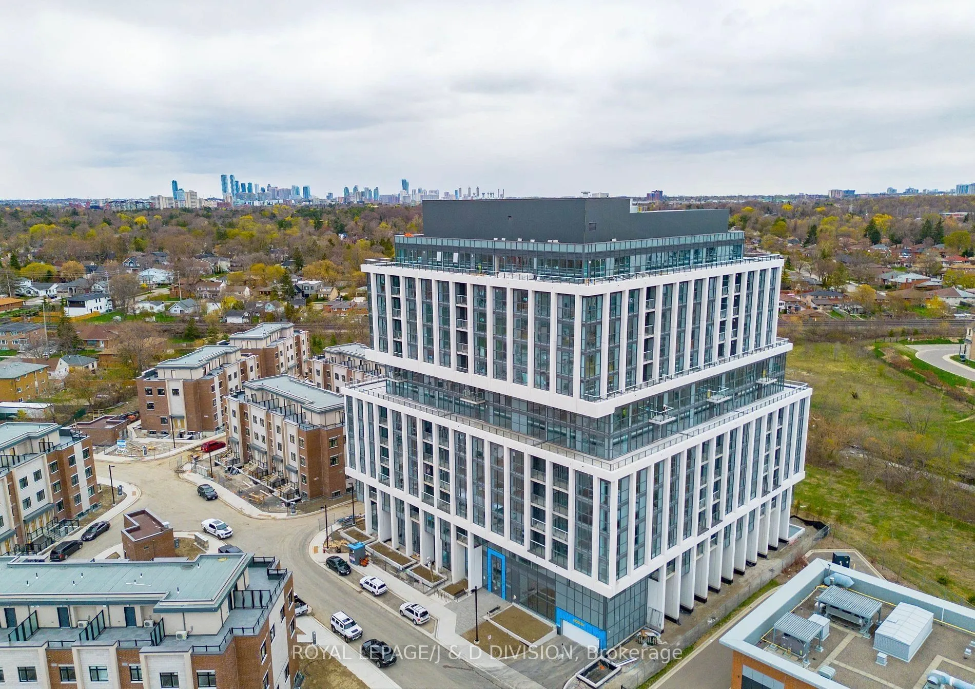 Property For Sale | W13143672