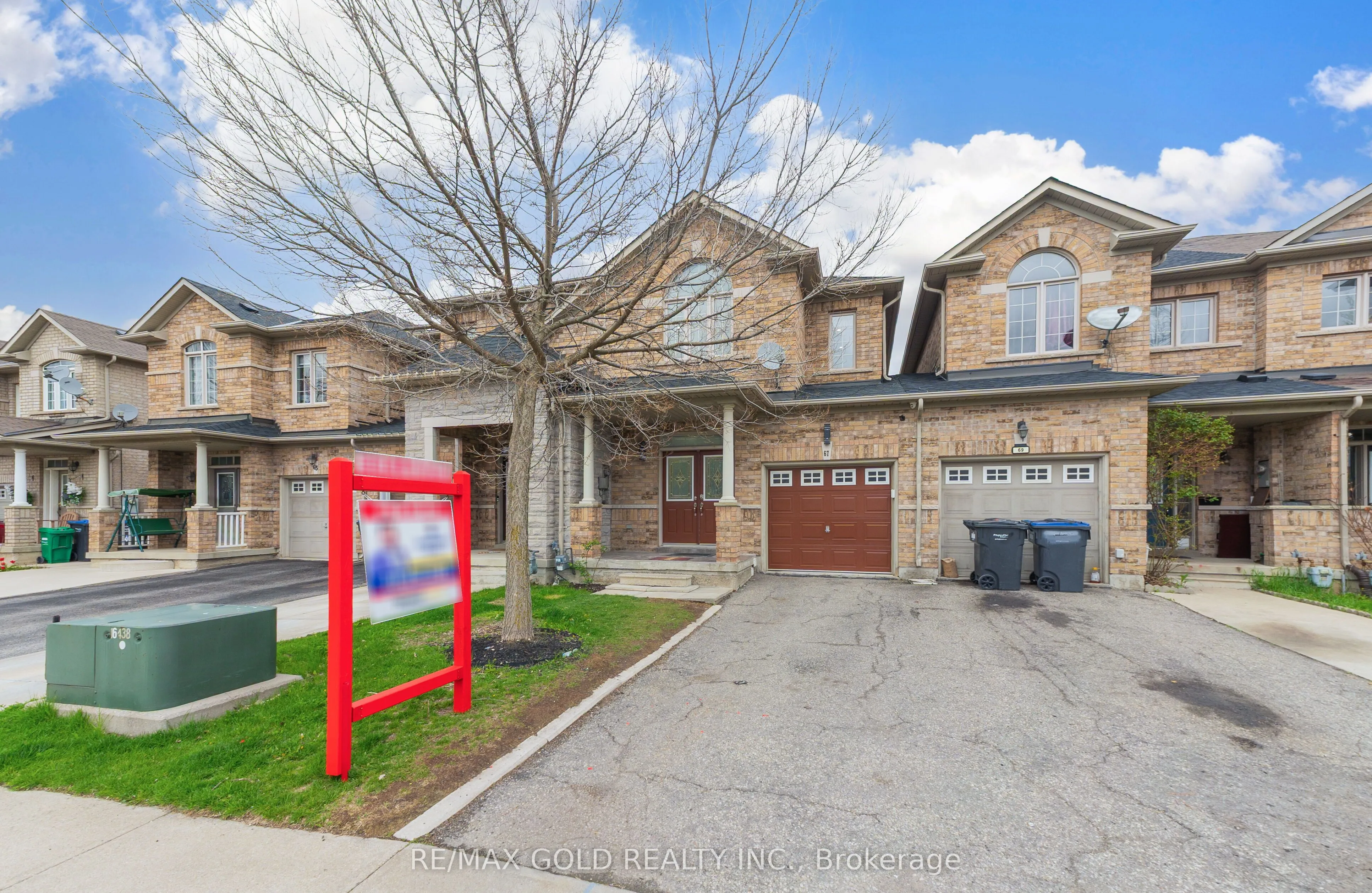 Property For Sale | W13143690