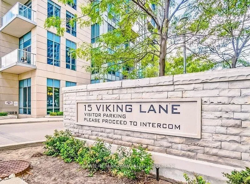 Property For Sale | W13143986