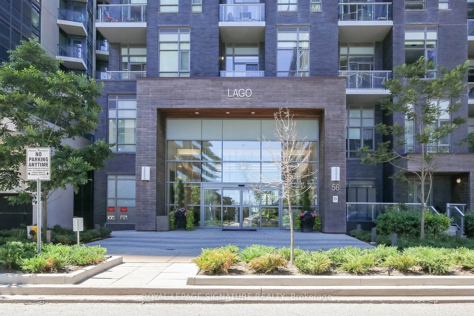 Property For Sale | W13144086