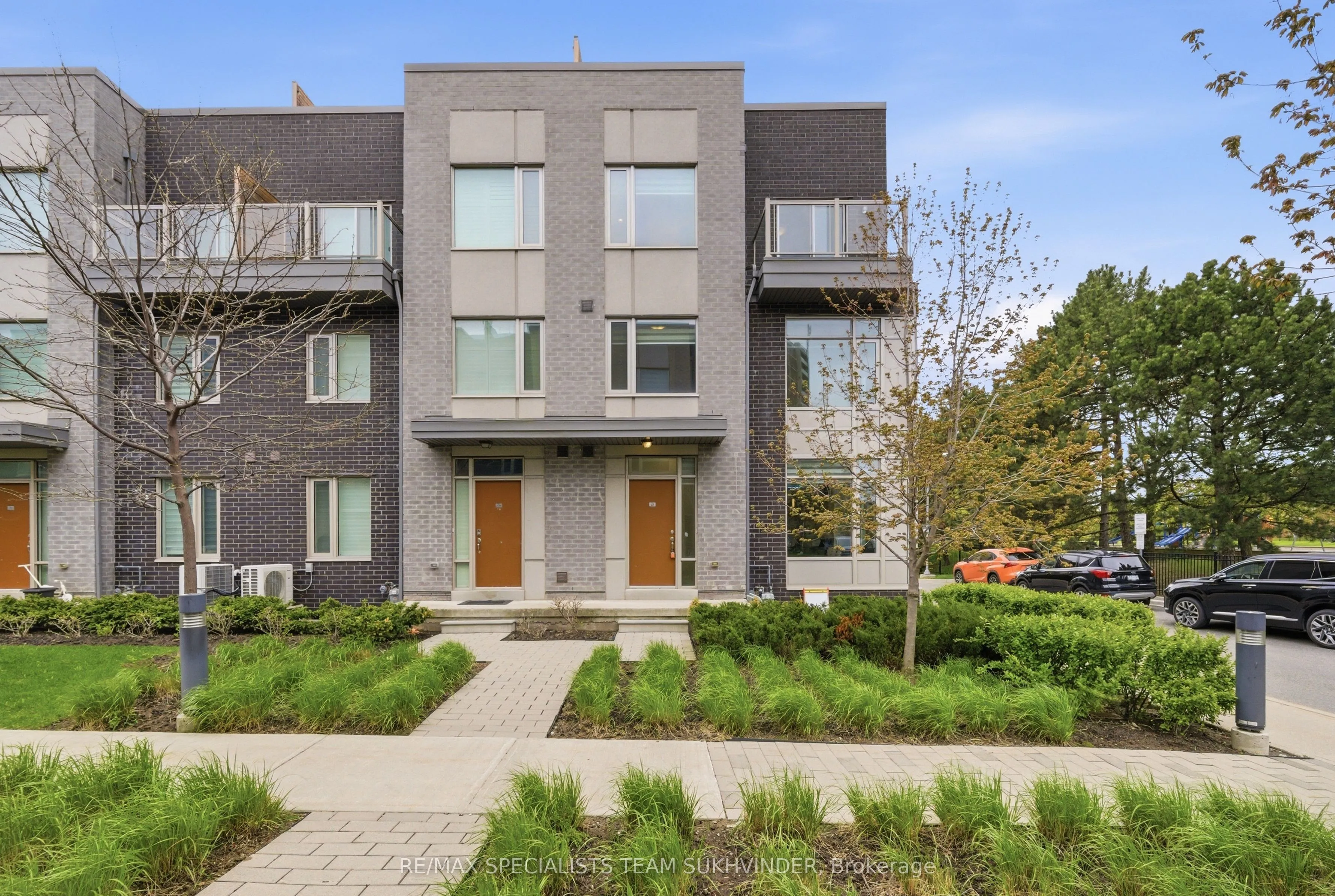 Property For Sale | W13144098