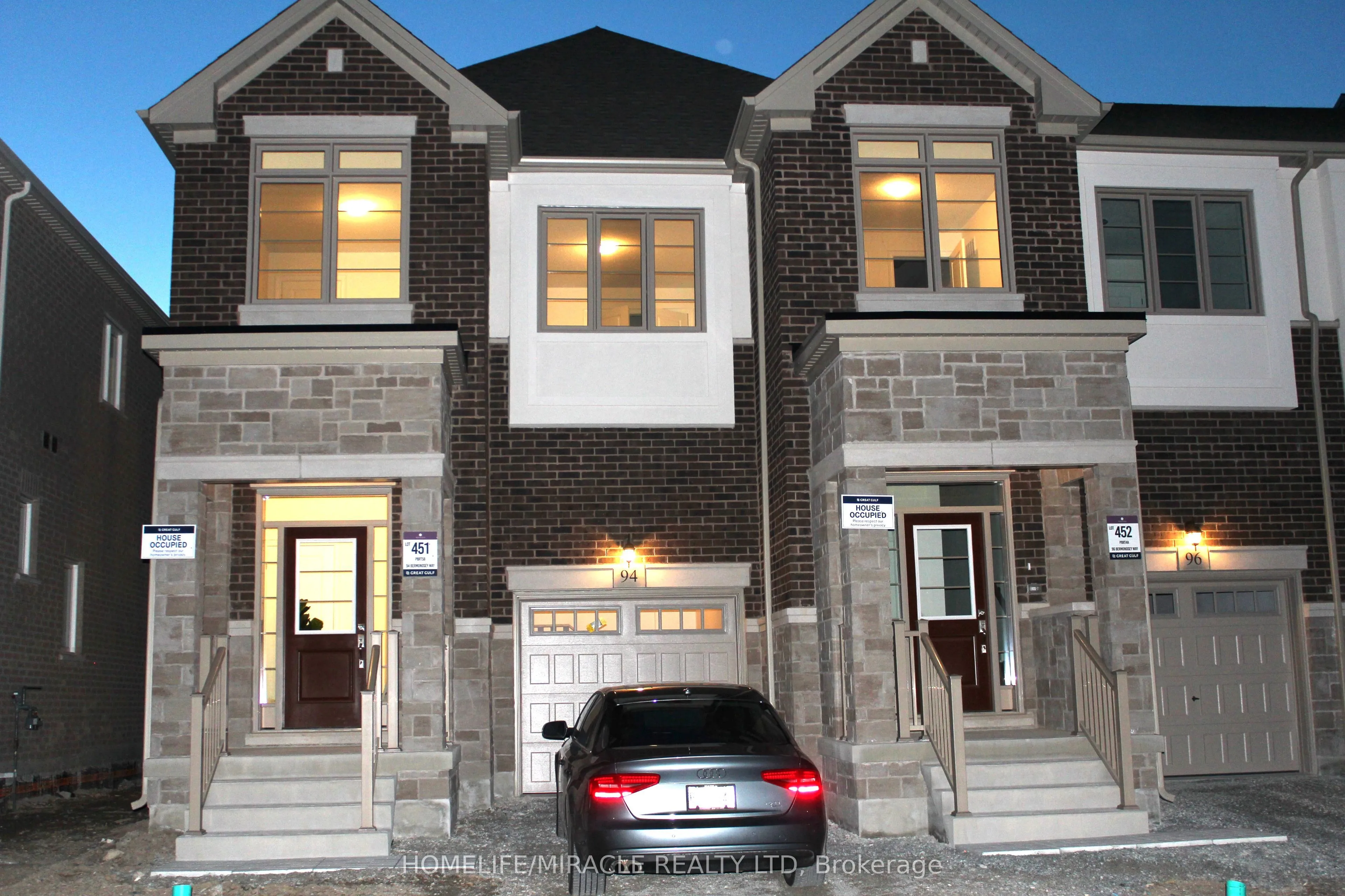 Property For Lease | W13144226