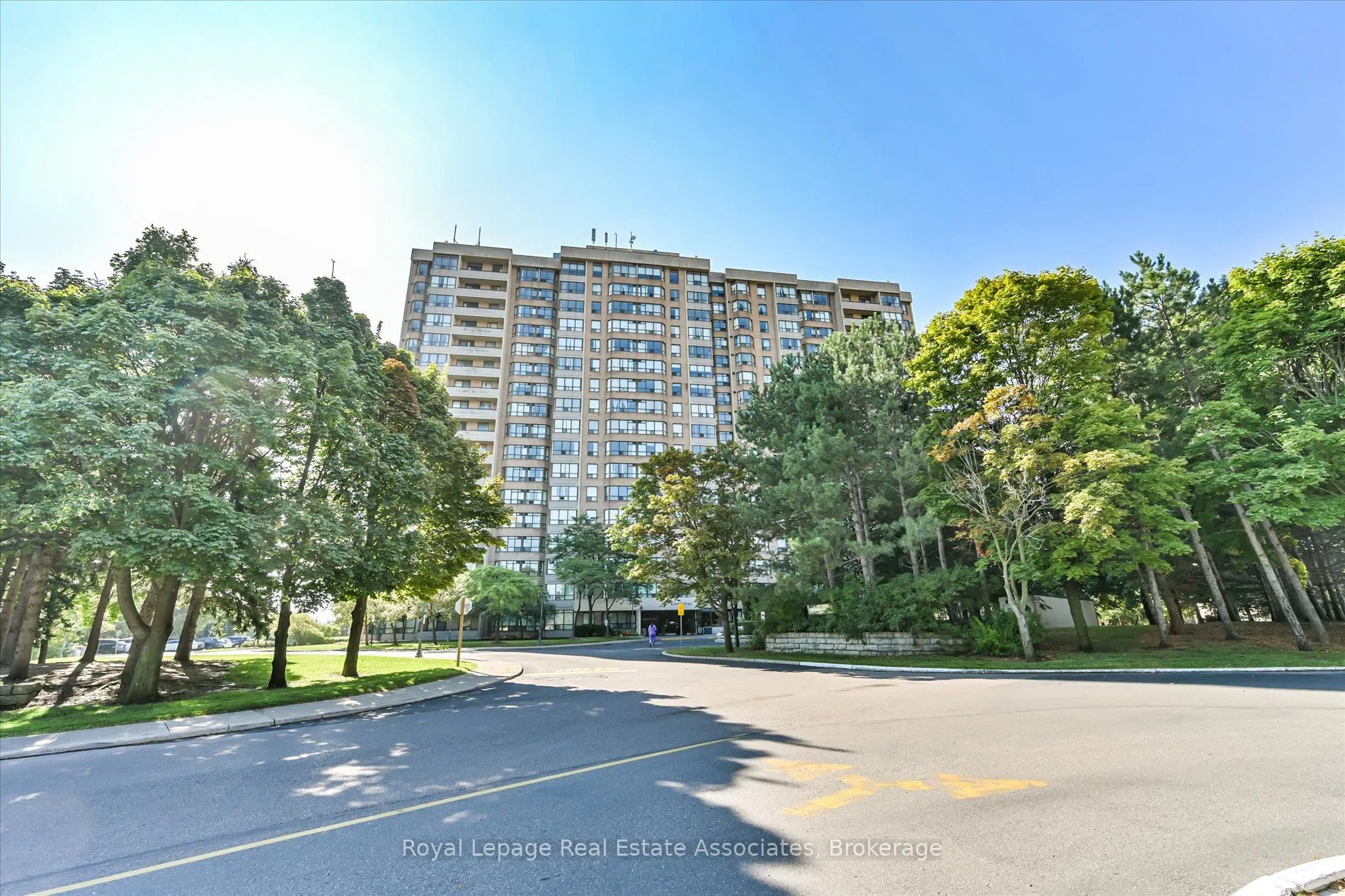 Property For Sale | W13144306