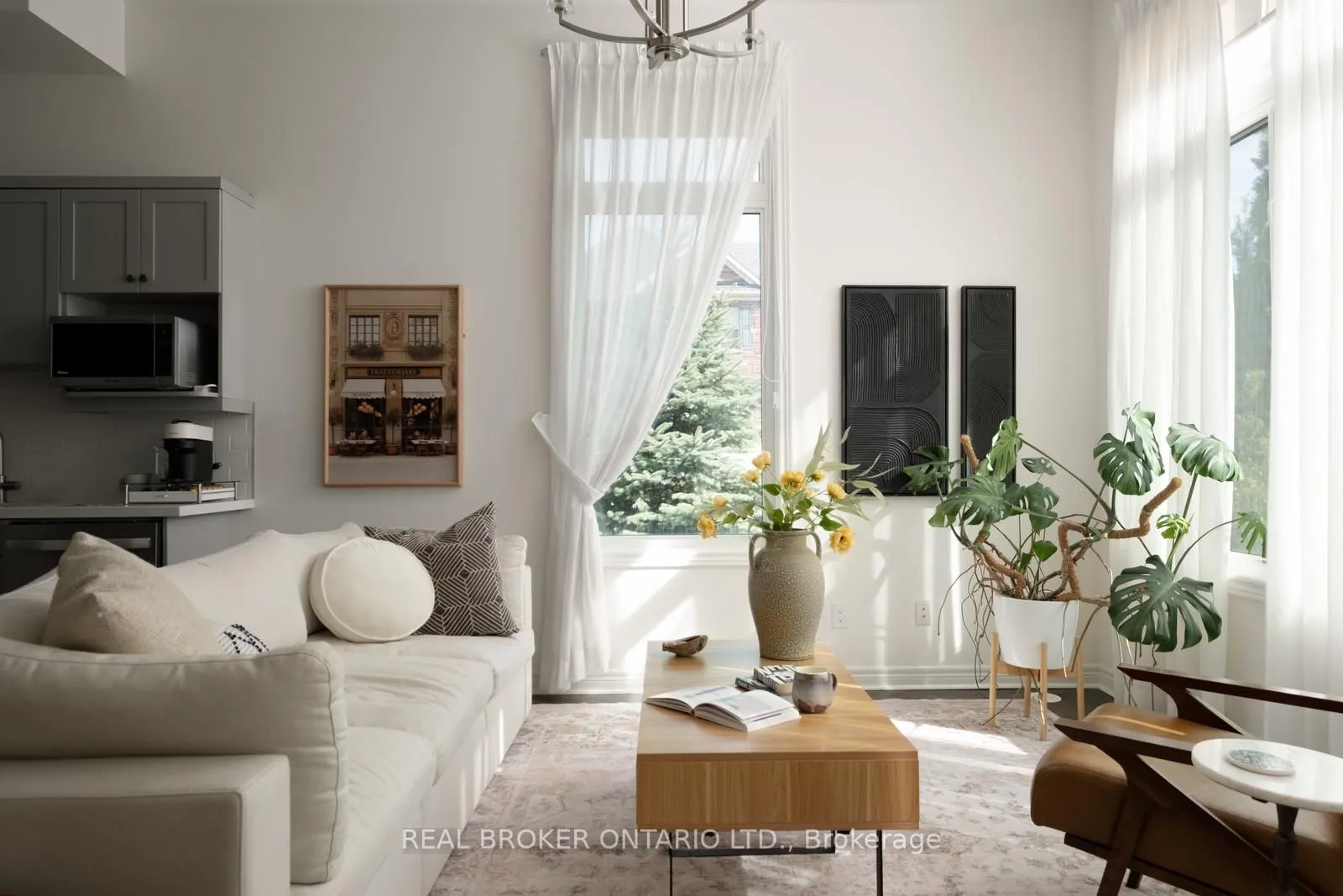 Property For Sale | W13144360