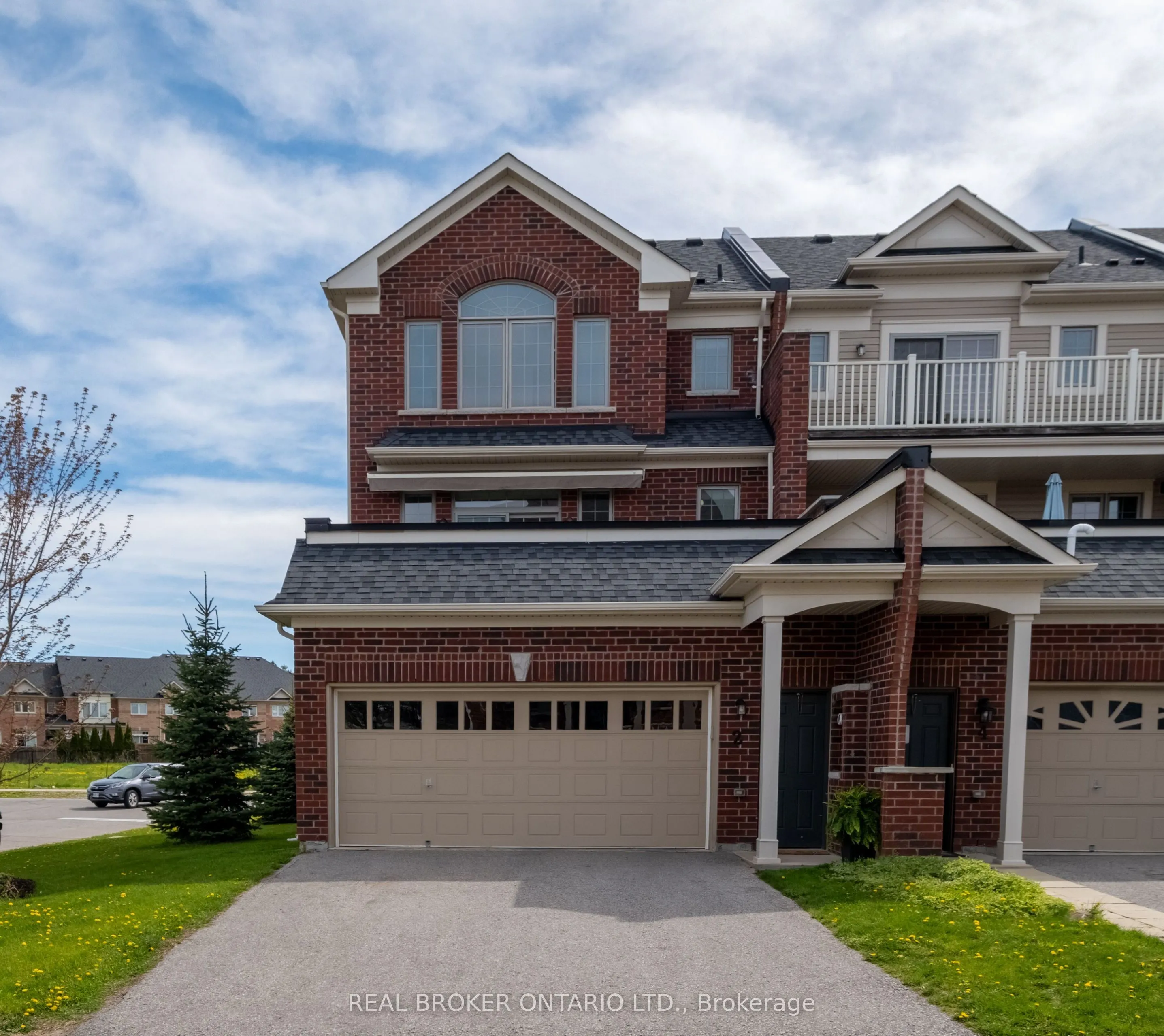Property For Sale | W13144360