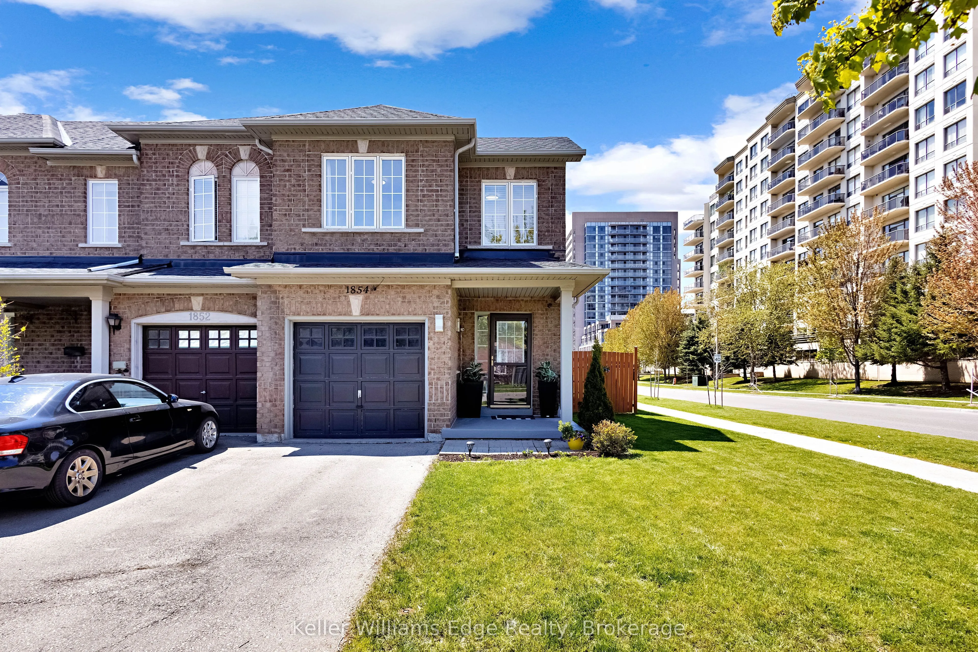 Property For Sale | W13144374