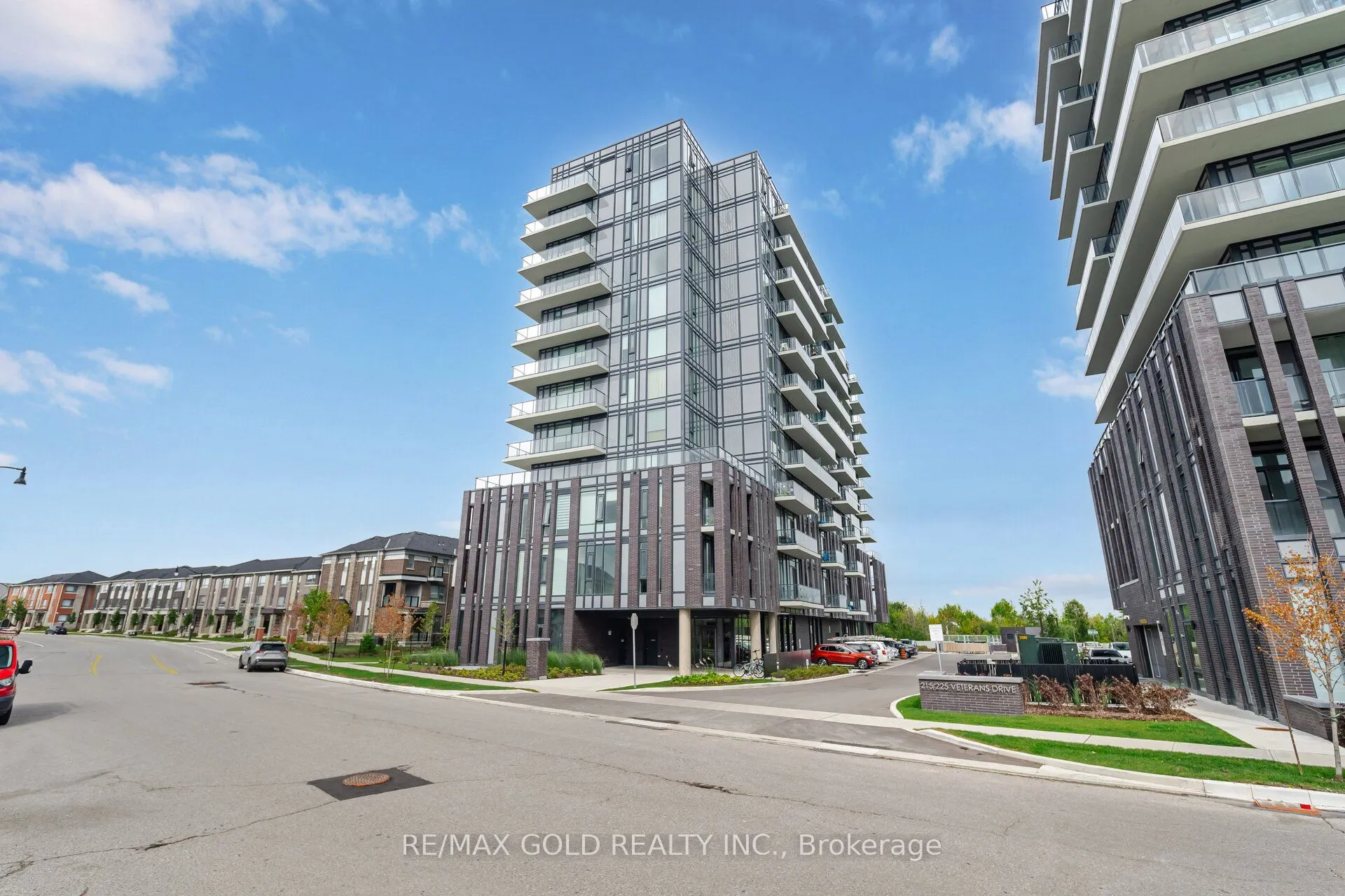 Property For Sale | W13144426